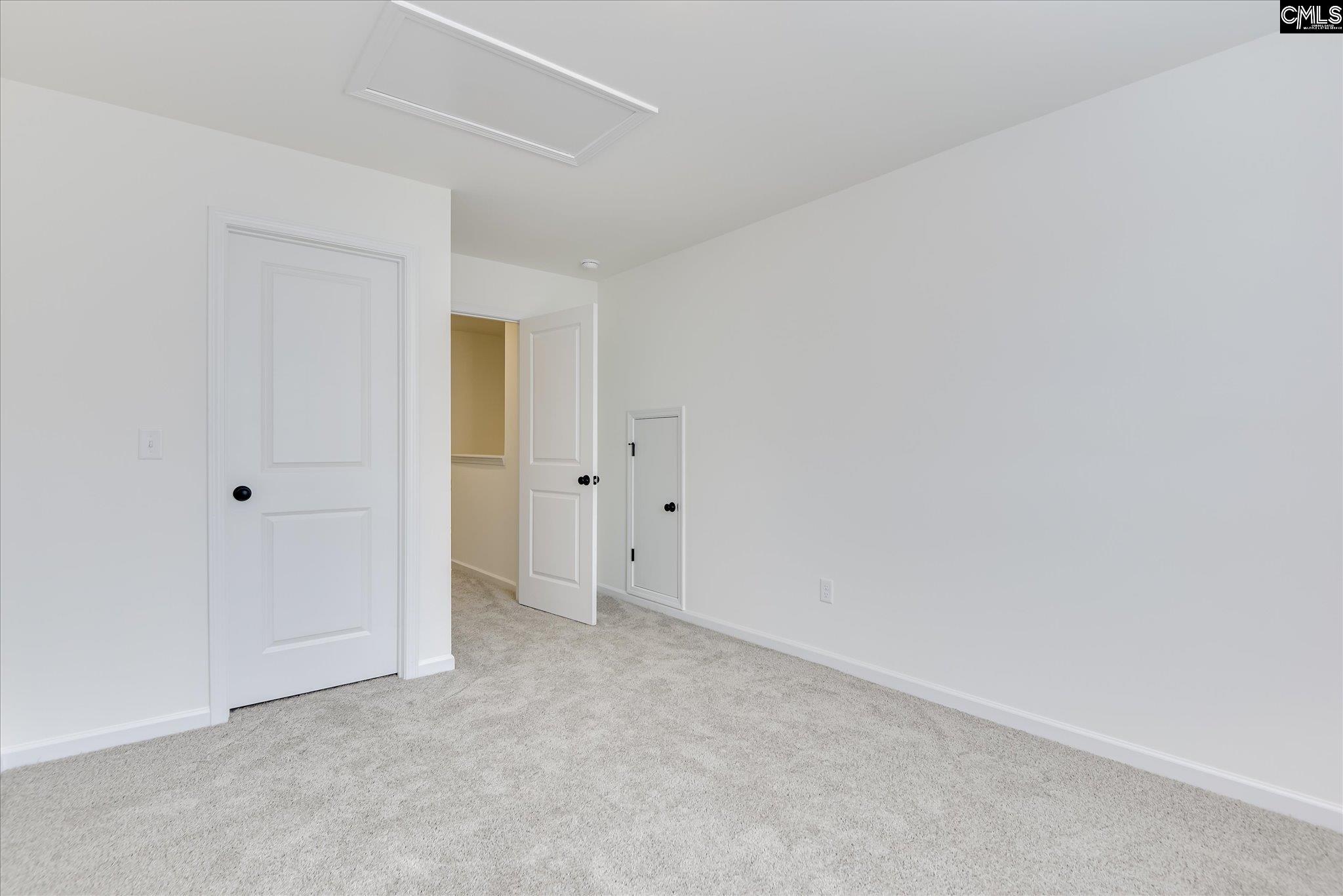 211 Engineer Lane, Irmo — photo 28