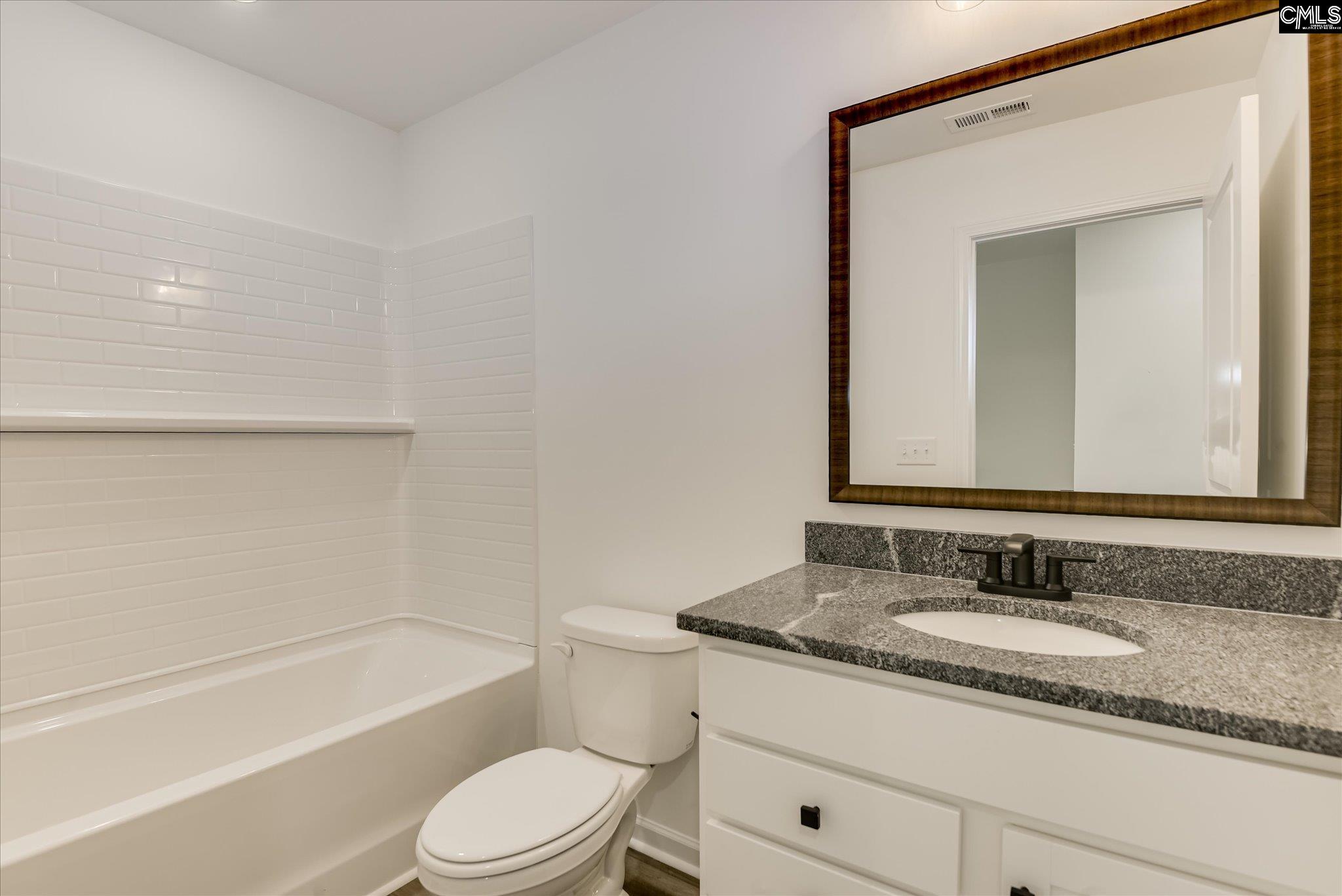 211 Engineer Lane, Irmo — photo 29