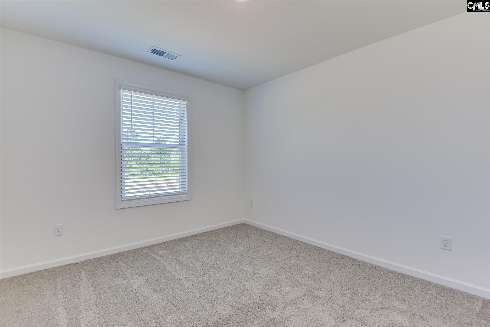 211 Engineer Lane, Irmo — photo 30