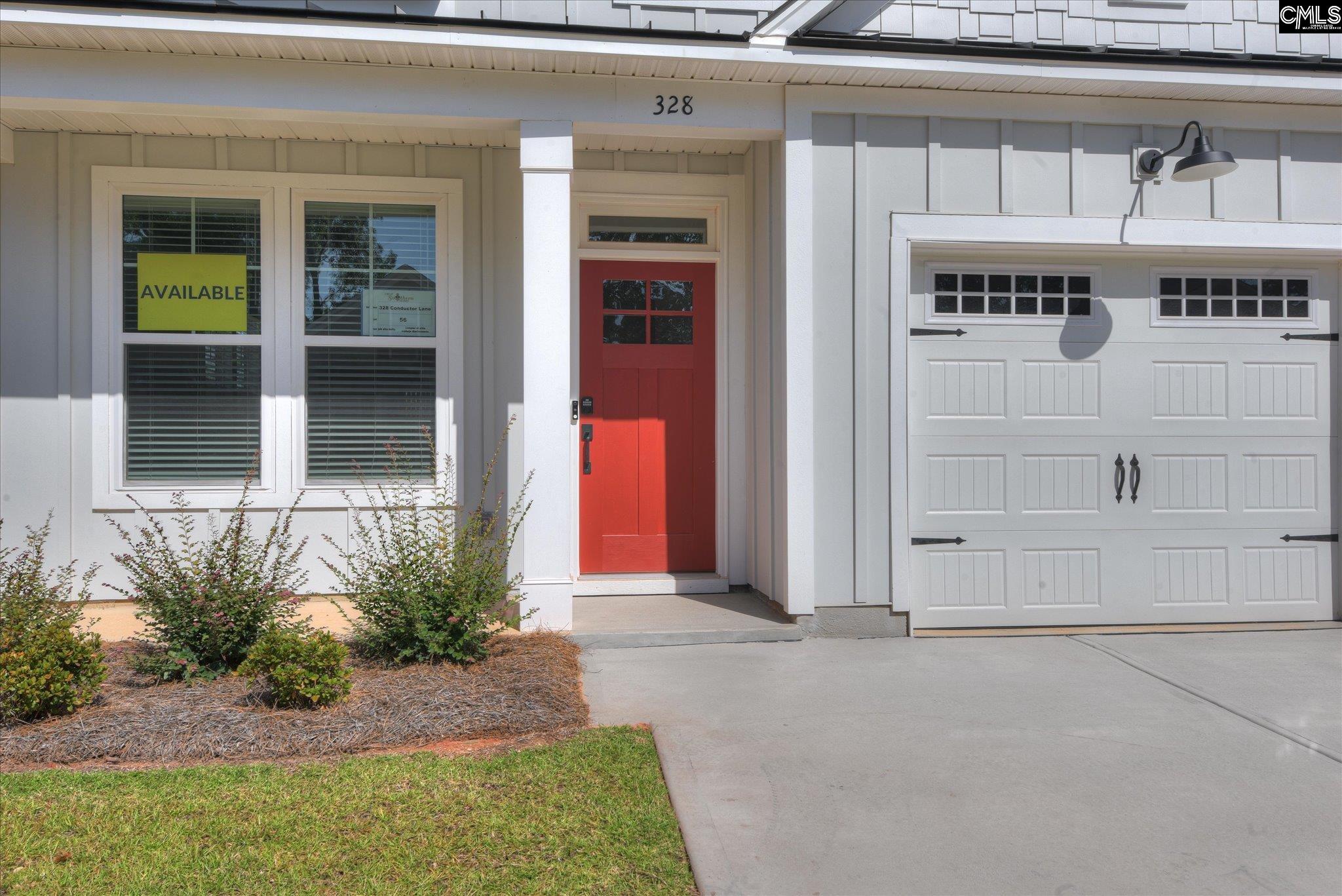 211 Engineer Lane, Irmo — photo 4