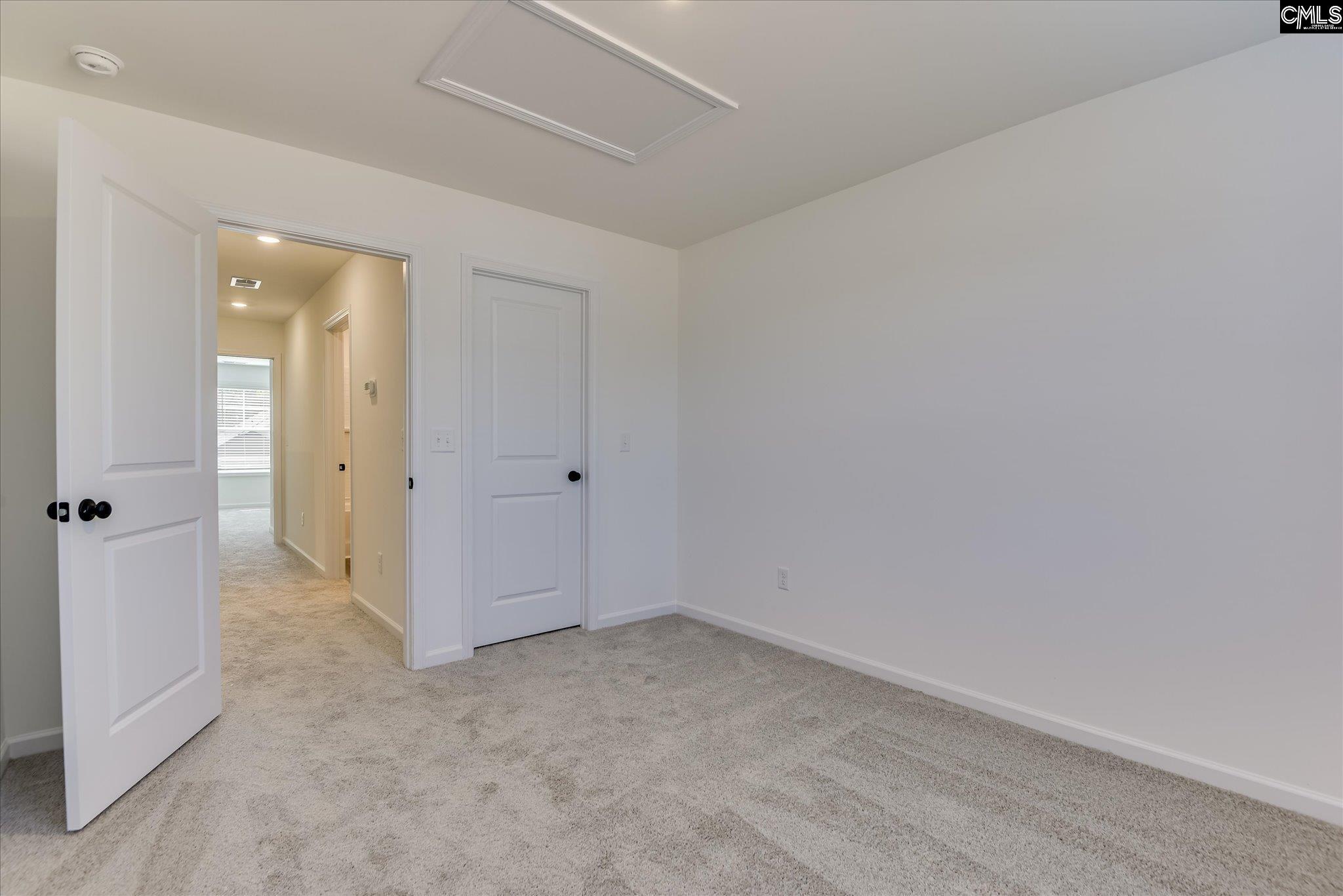 211 Engineer Lane, Irmo — photo 31