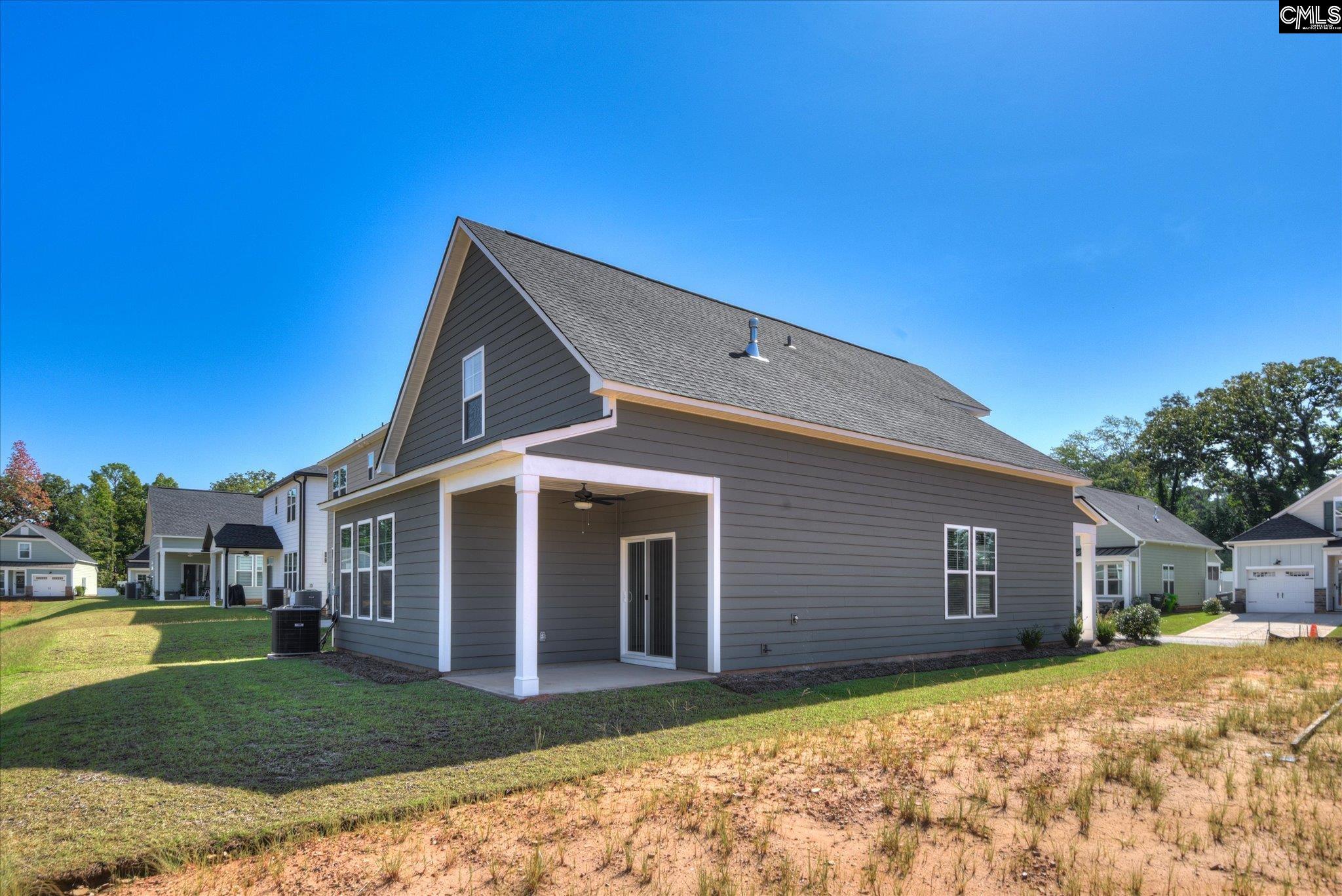 211 Engineer Lane, Irmo — photo 32