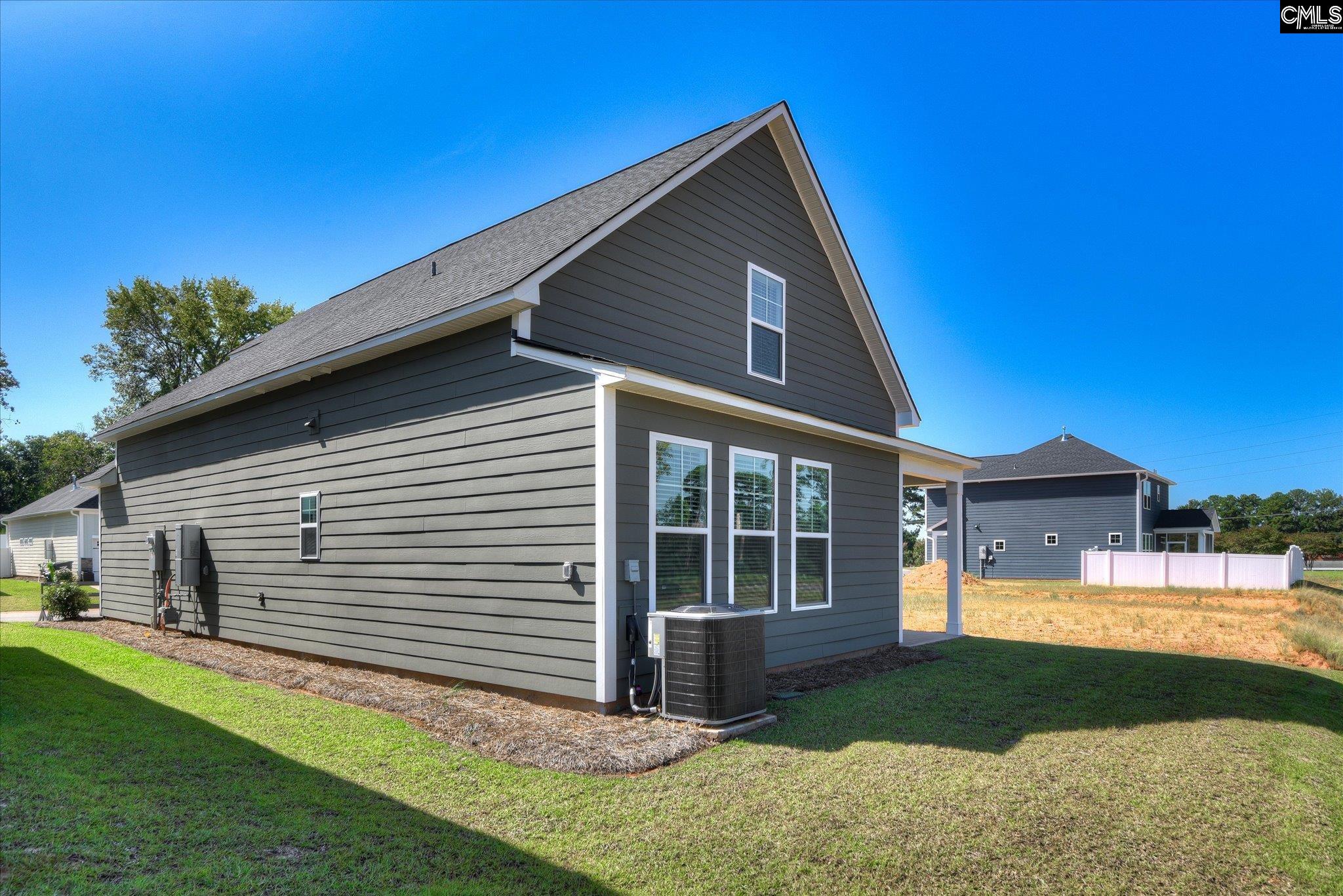 211 Engineer Lane, Irmo — photo 33