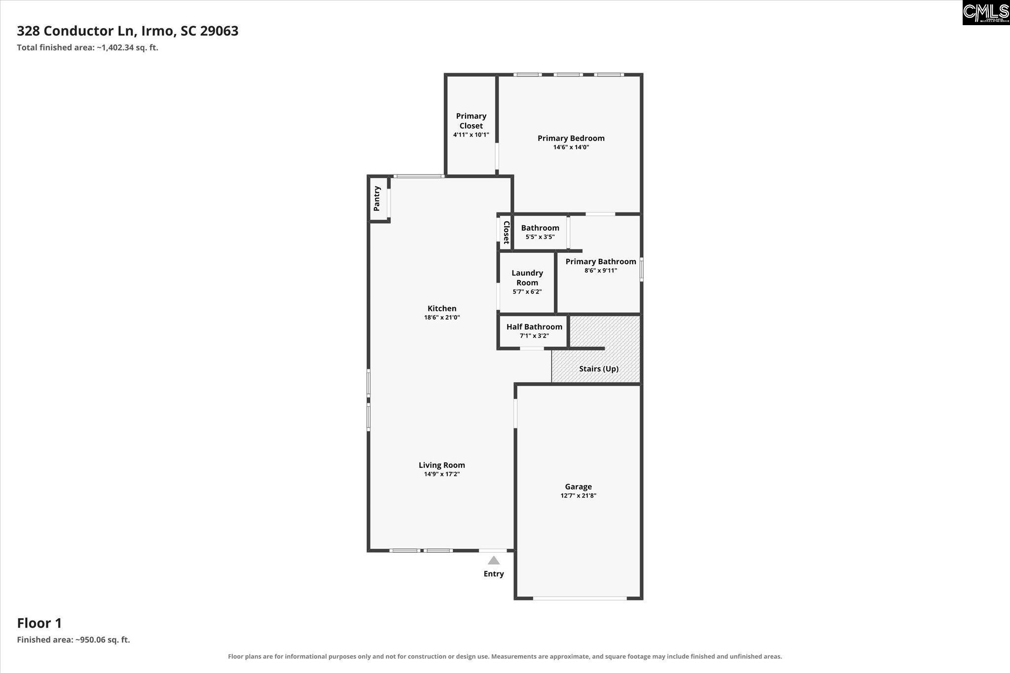 211 Engineer Lane, Irmo — photo 34