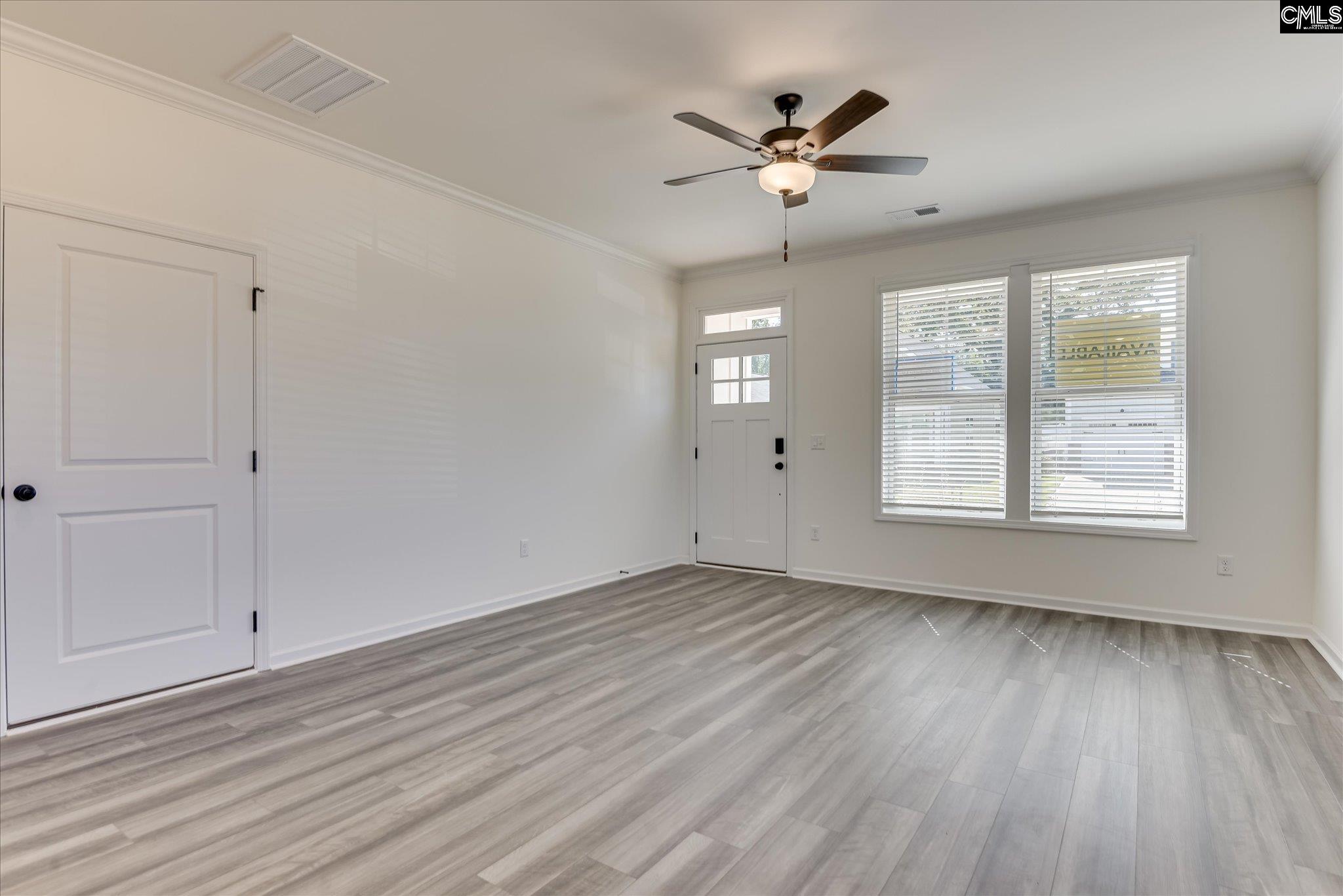 211 Engineer Lane, Irmo — photo 5