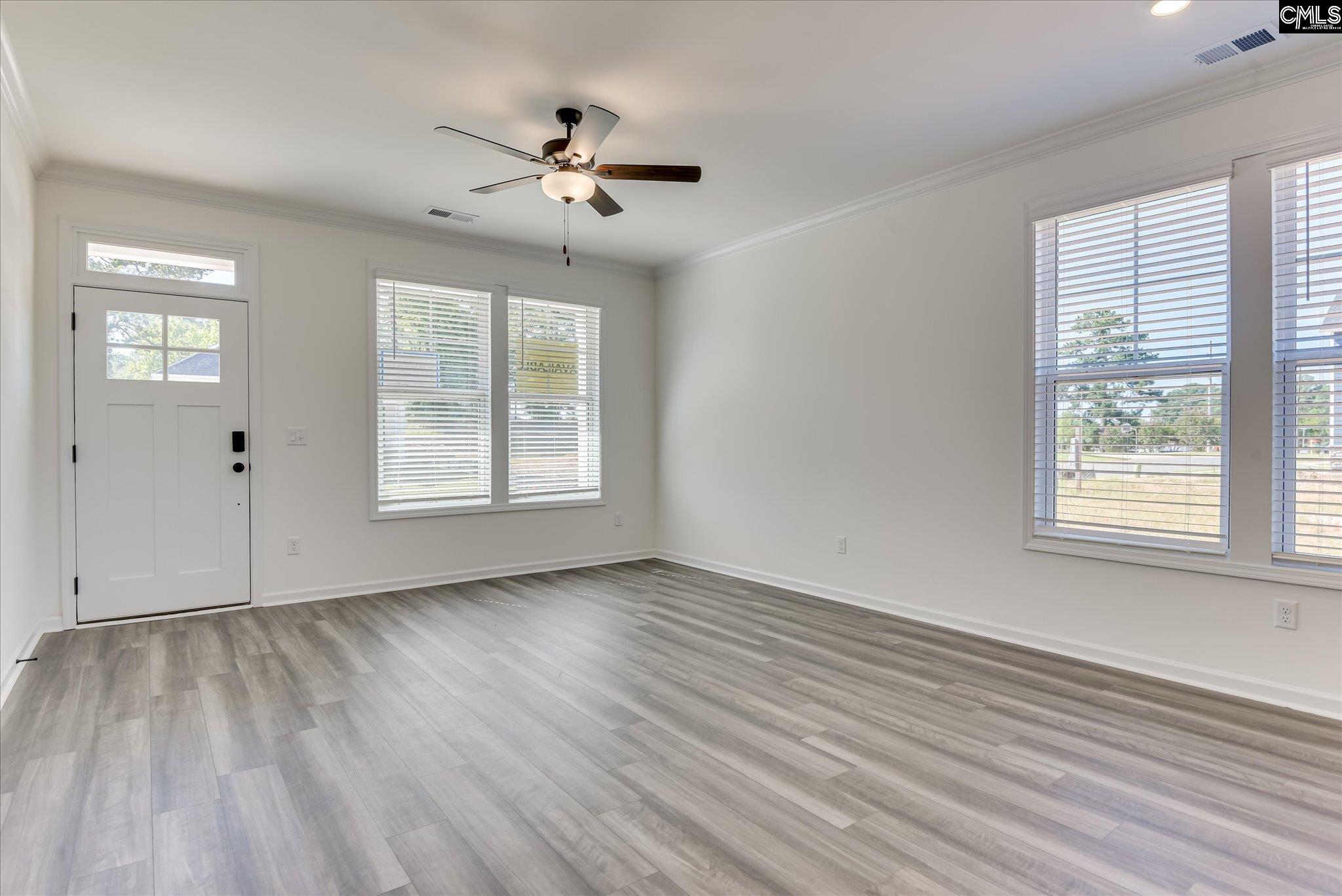 211 Engineer Lane, Irmo — photo 6
