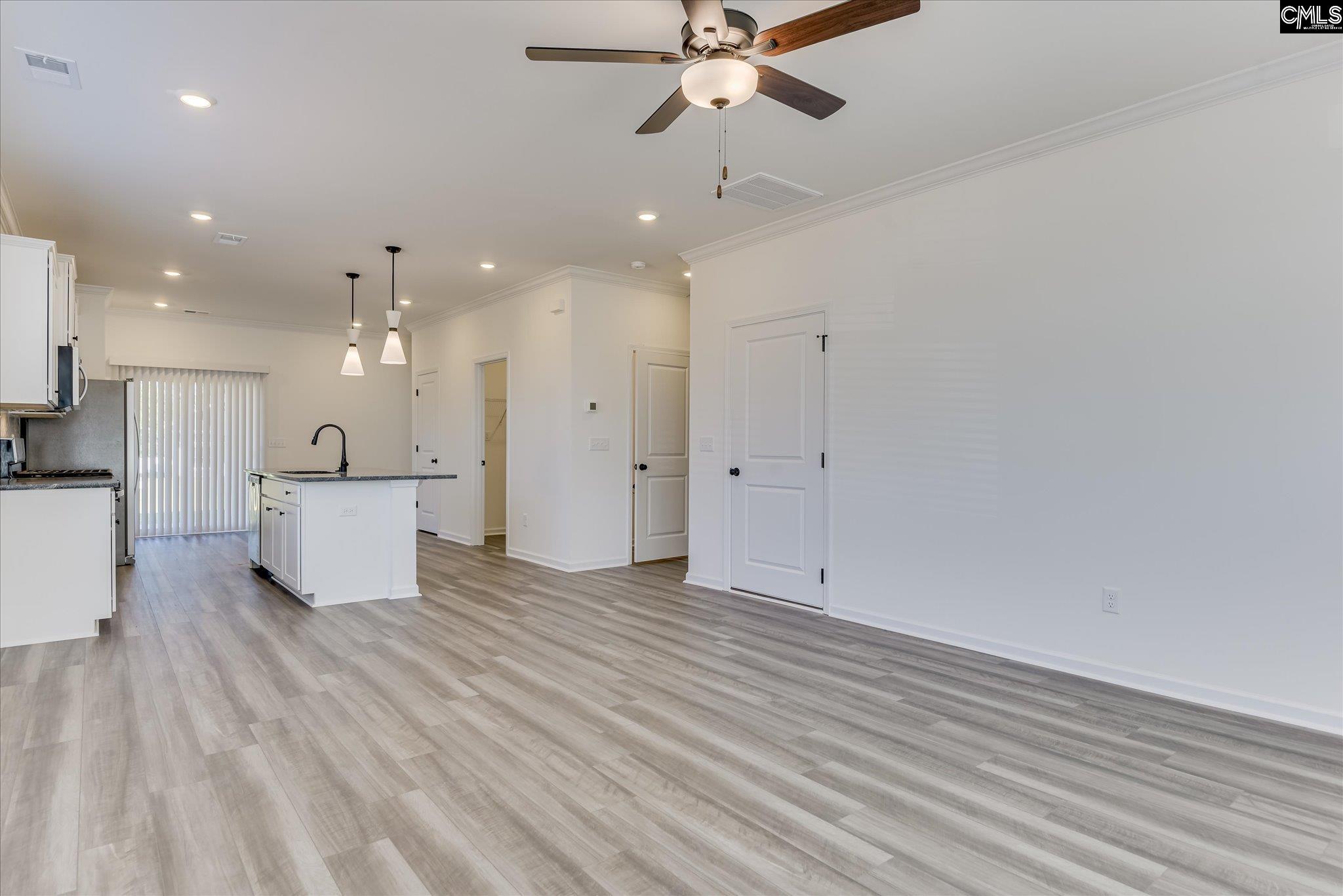 211 Engineer Lane, Irmo — photo 8
