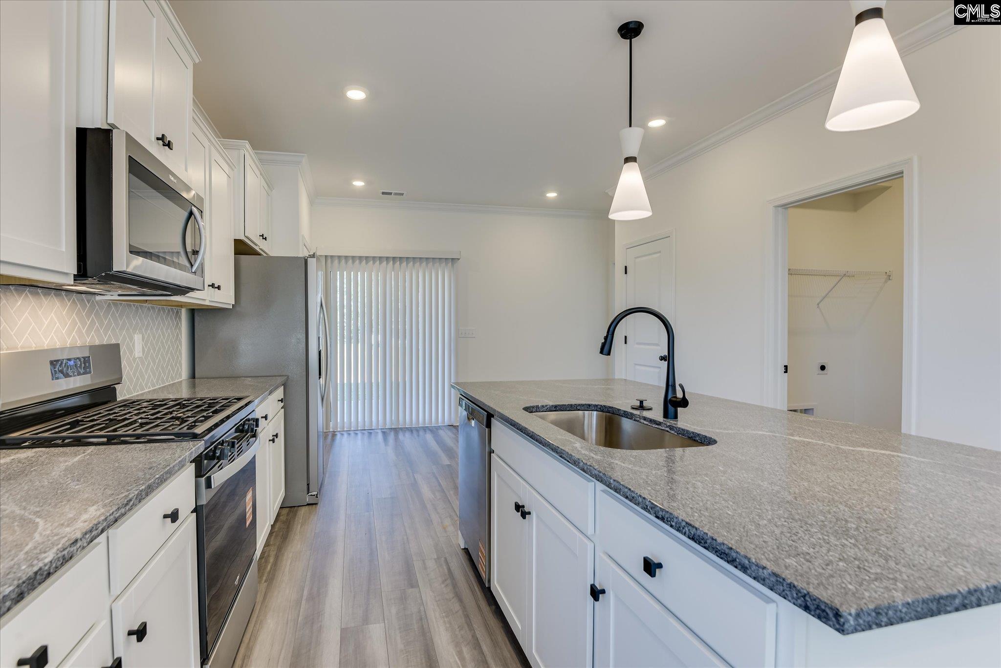 211 Engineer Lane, Irmo — photo 10