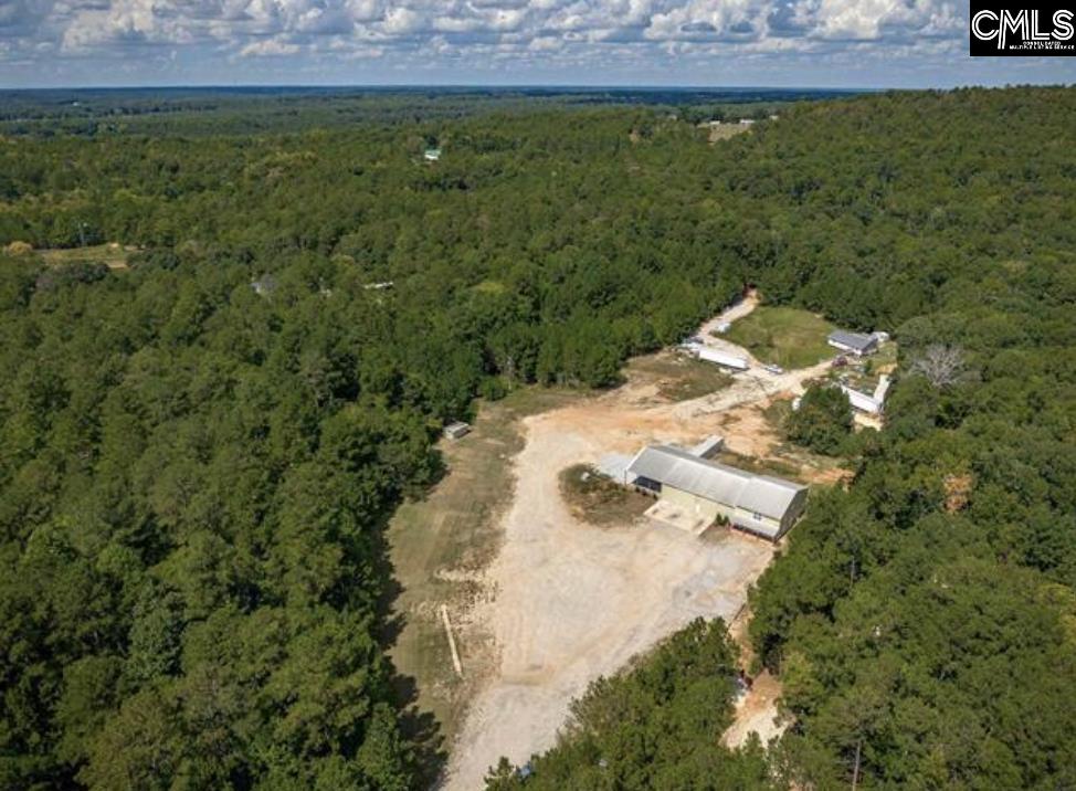 4377 Wheeland Road, Little Mountain