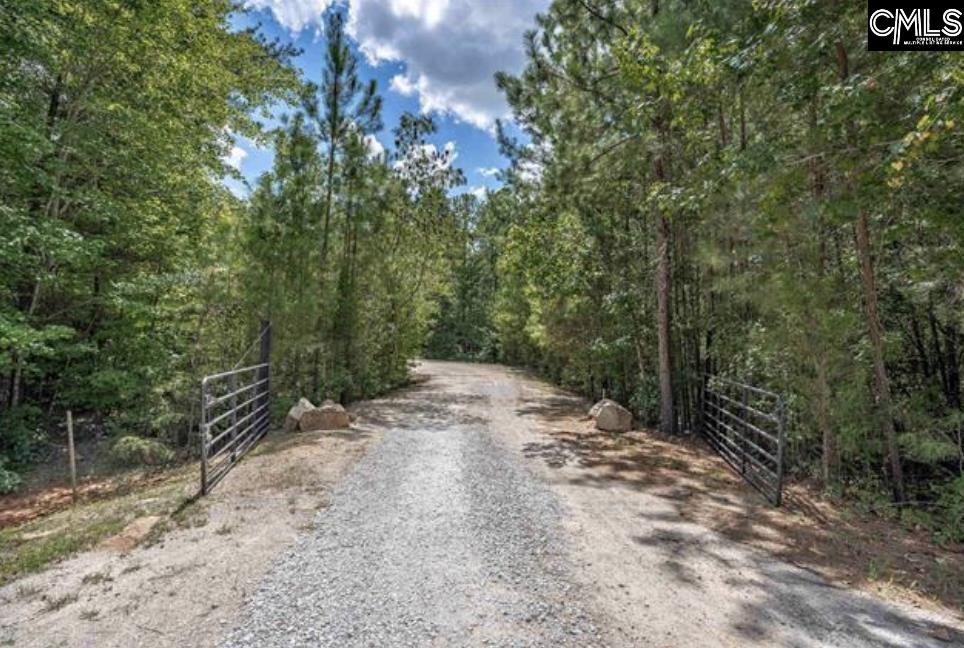 4377 Wheeland Road, Little Mountain — photo 2