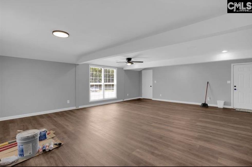 4377 Wheeland Road, Little Mountain — photo 11