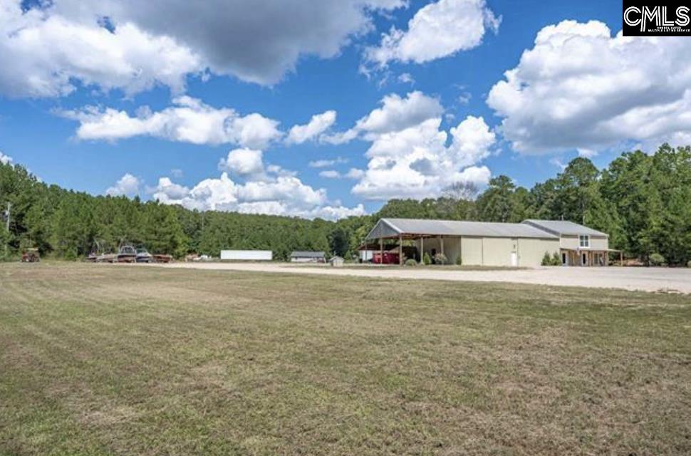 4377 Wheeland Road, Little Mountain — photo 13