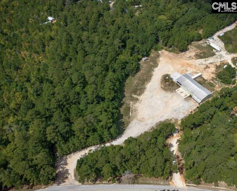 4377 Wheeland Road, Little Mountain — photo 15