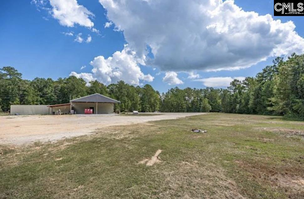 4377 Wheeland Road, Little Mountain — photo 3