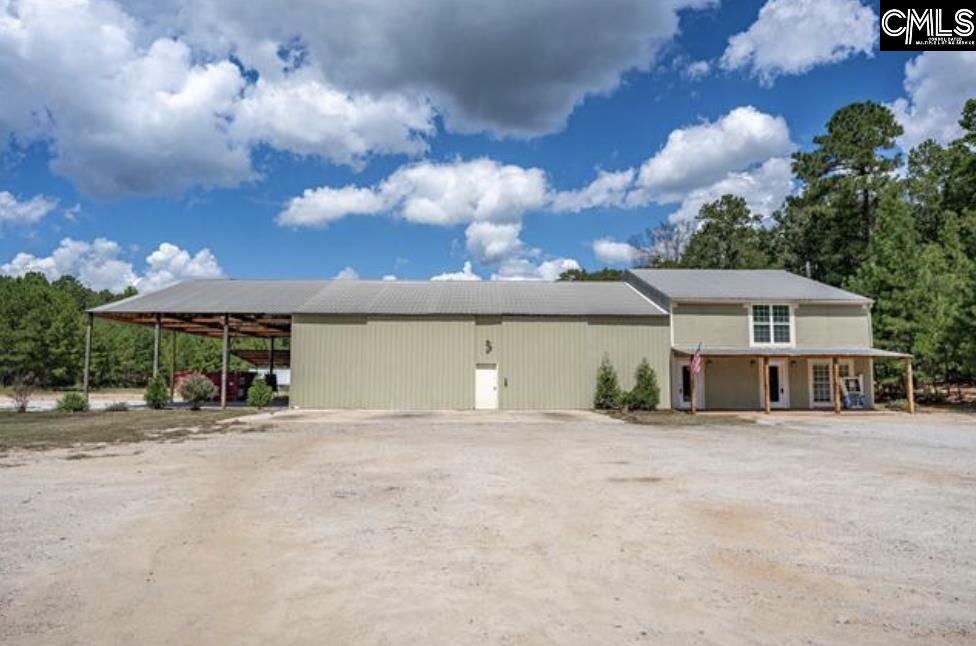 4377 Wheeland Road, Little Mountain — photo 4