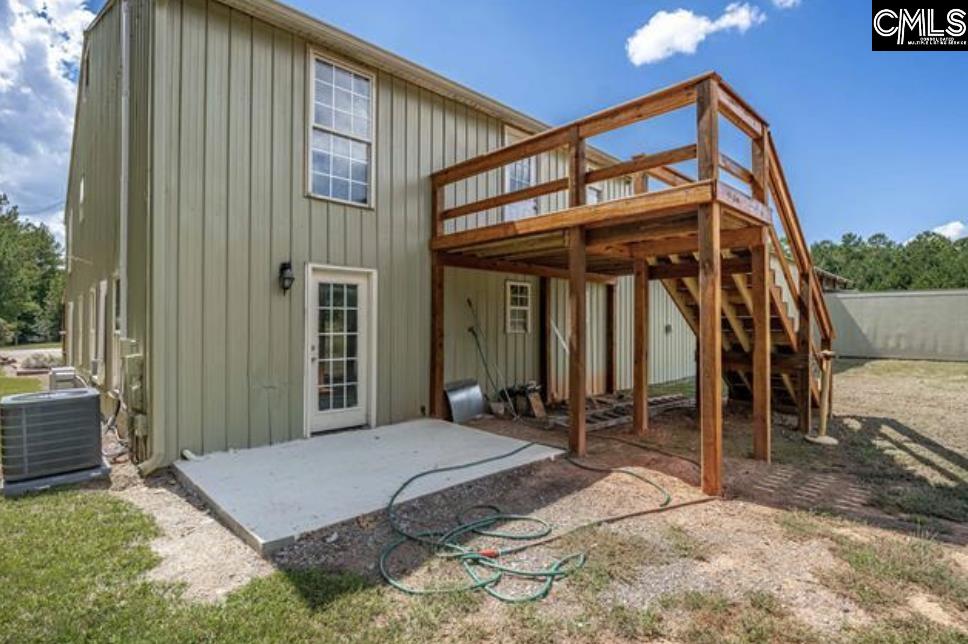 4377 Wheeland Road, Little Mountain — photo 9