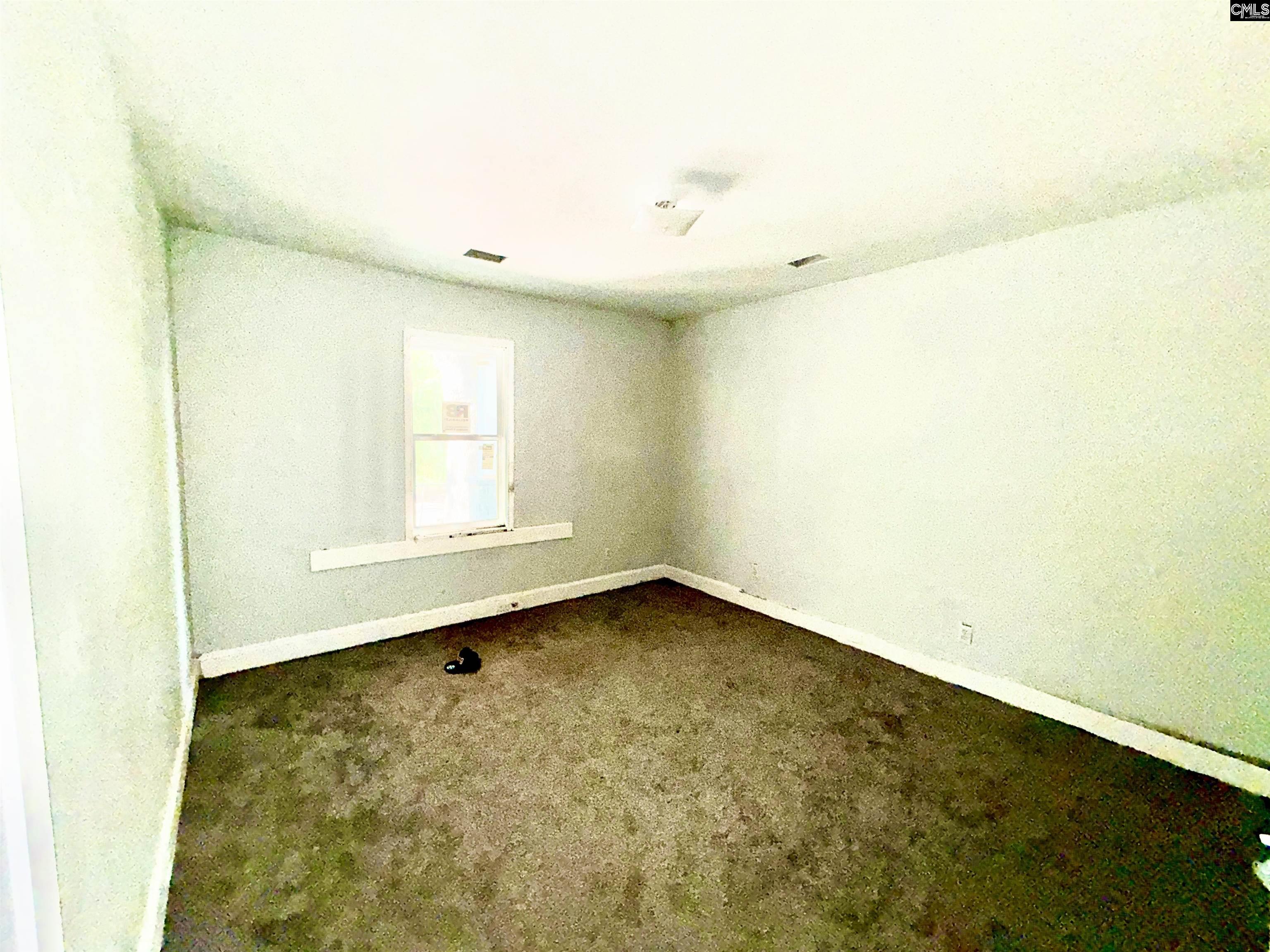 2714 Brady Street, Columbia — photo 11