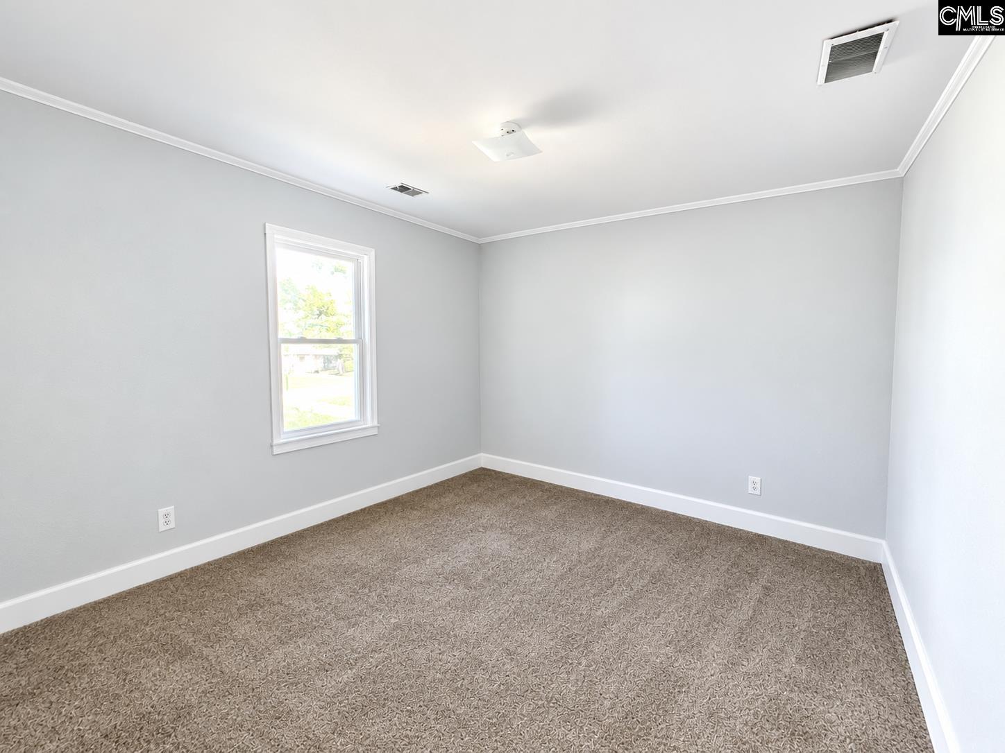 2714 Brady Street, Columbia — photo 12