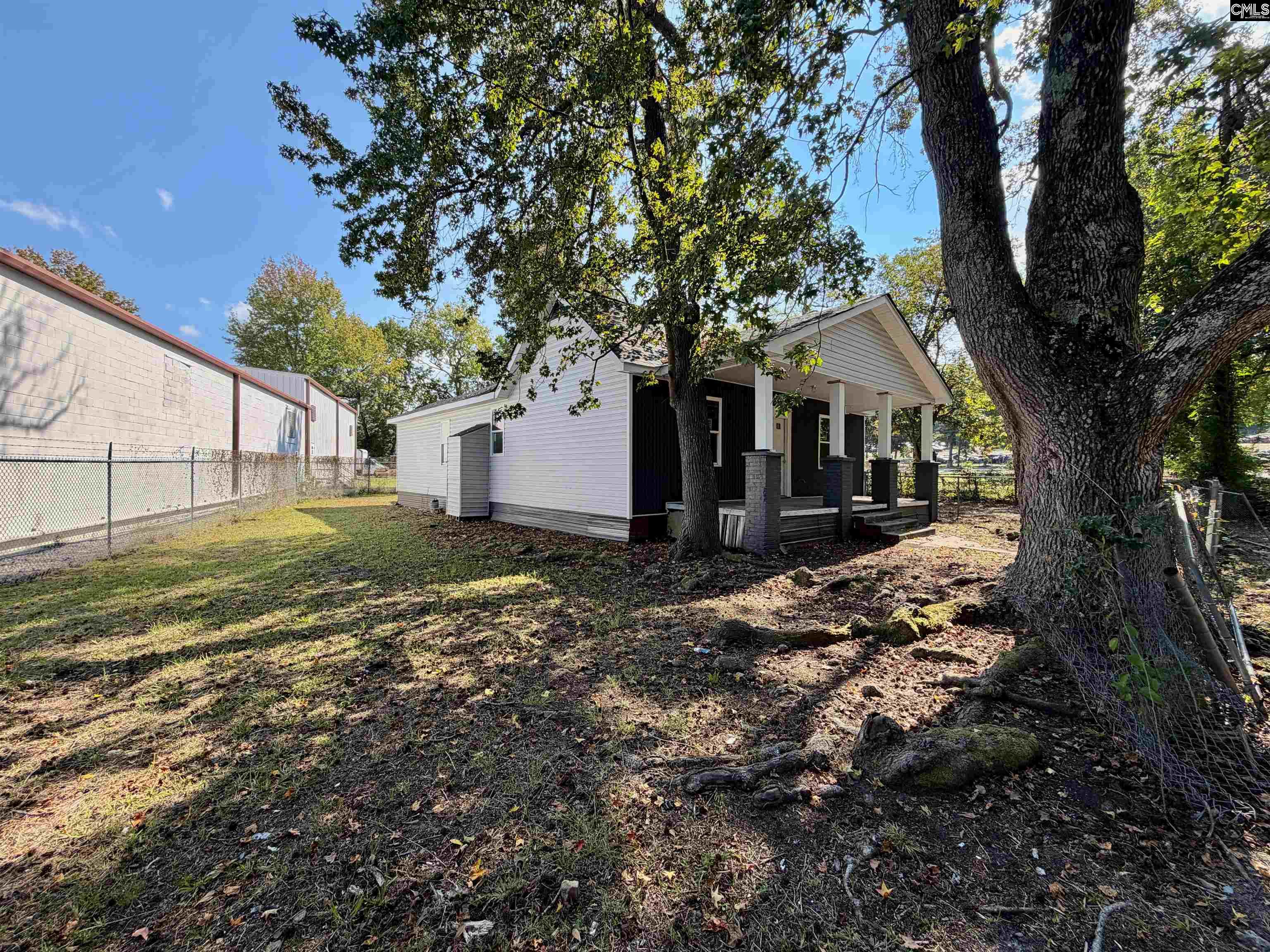 2714 Brady Street, Columbia — photo 3