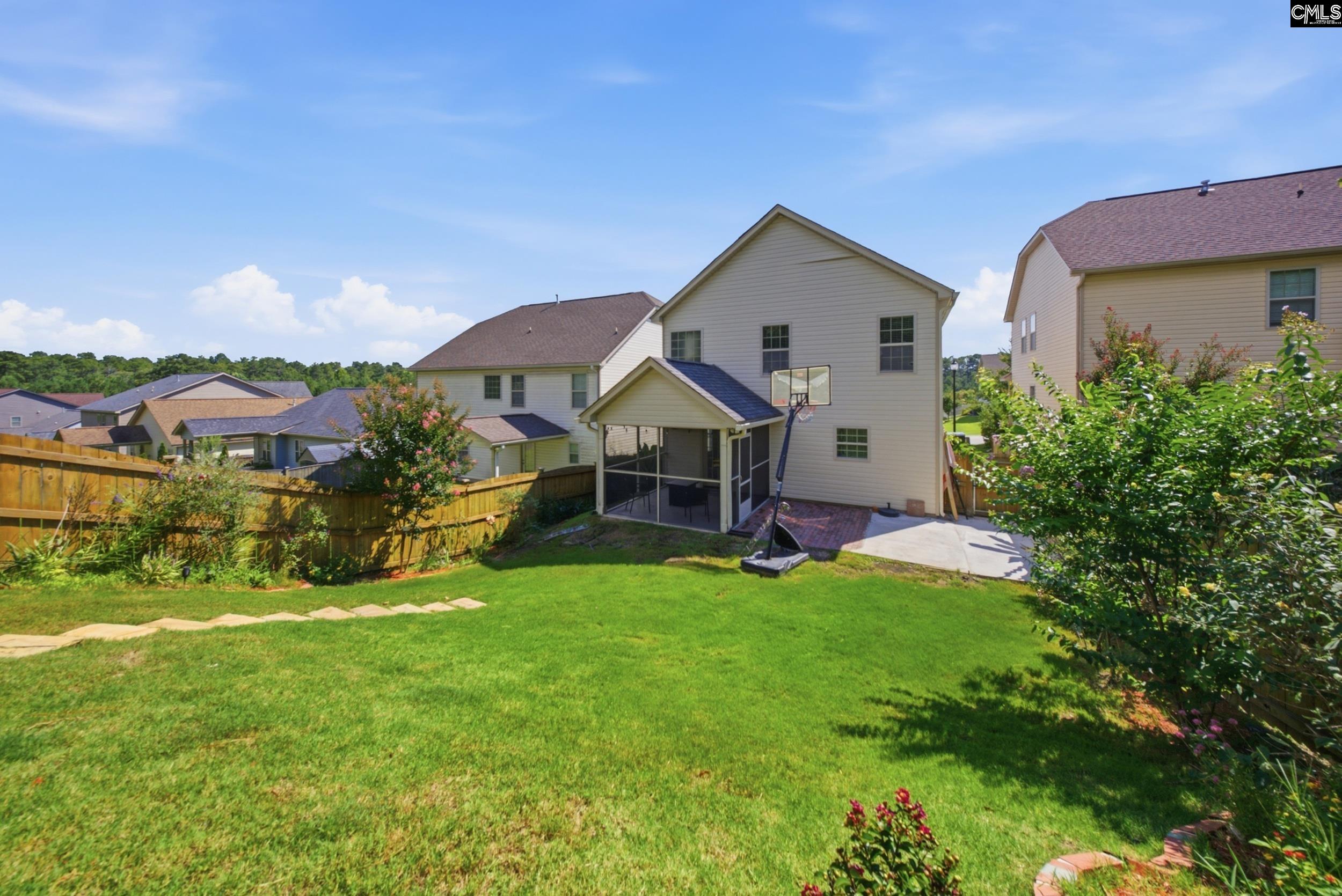 304 Emanuel Creek Drive, West Columbia — photo 11