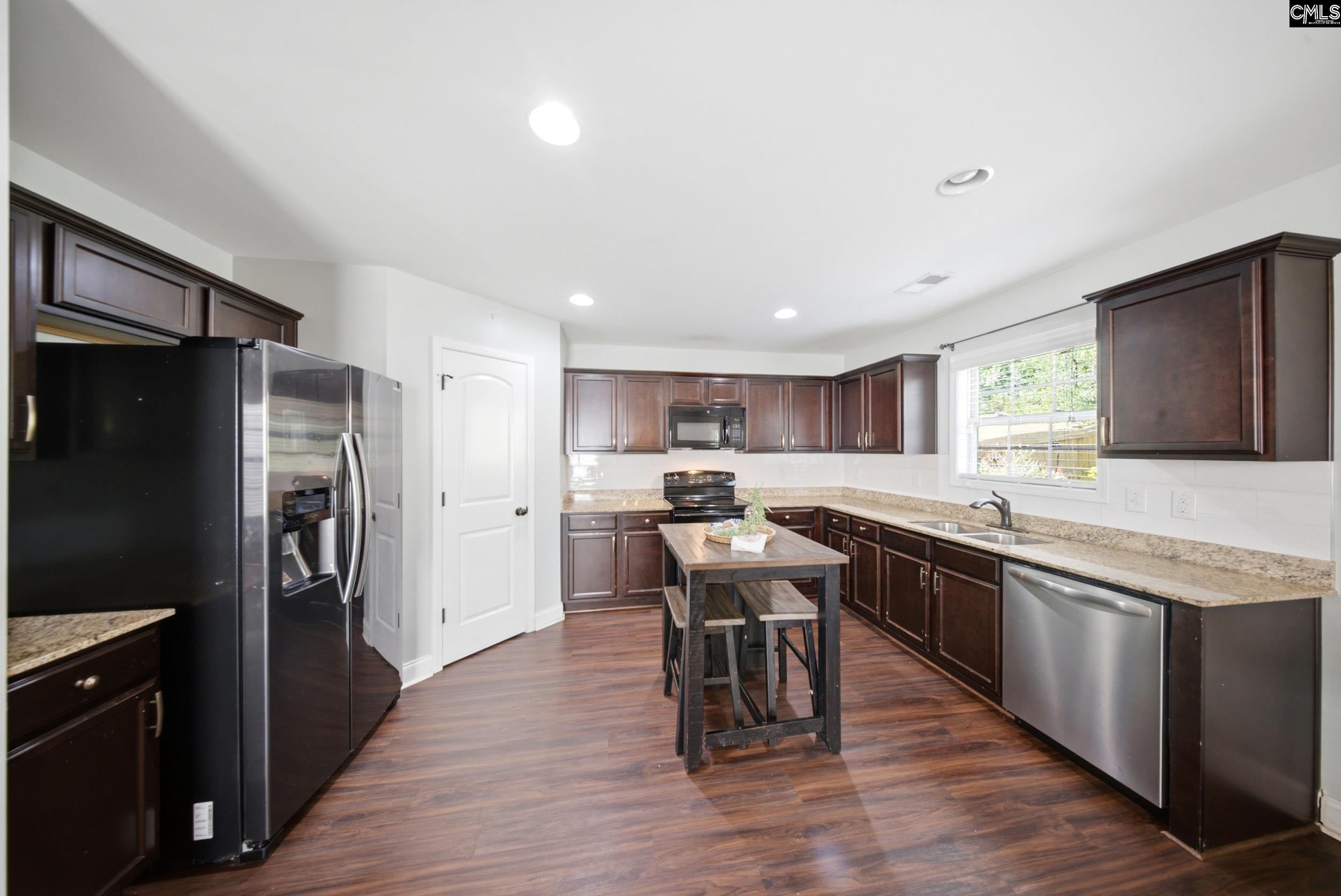 304 Emanuel Creek Drive, West Columbia — photo 4