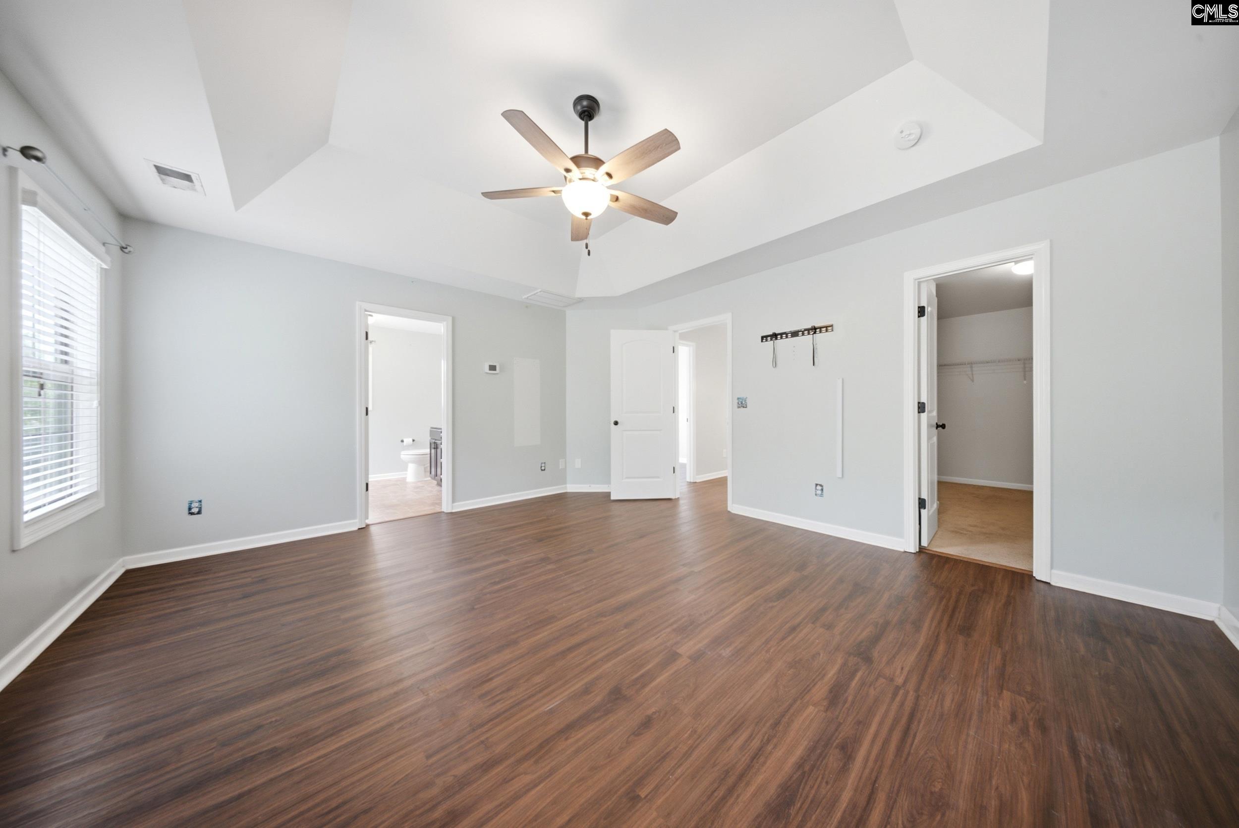 304 Emanuel Creek Drive, West Columbia — photo 6