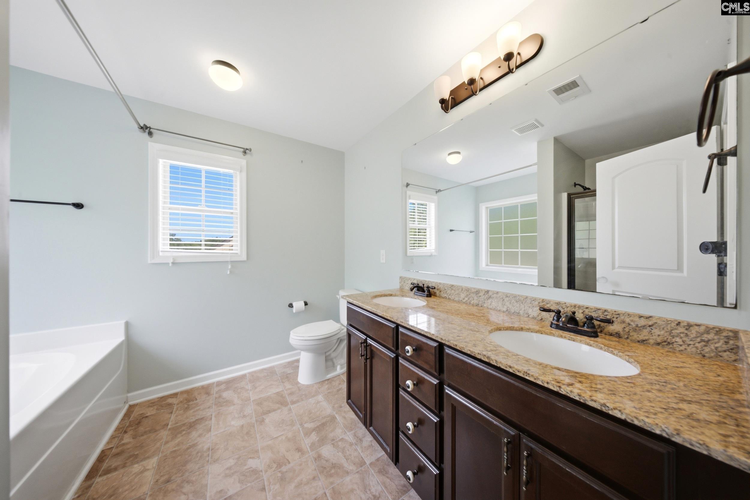 304 Emanuel Creek Drive, West Columbia — photo 7