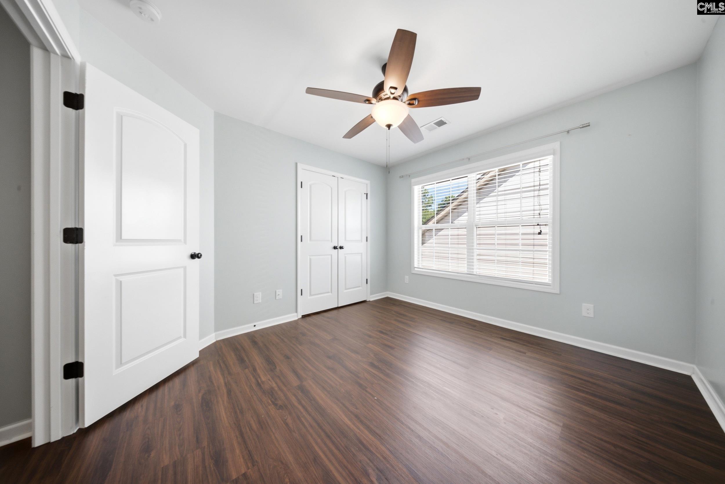 304 Emanuel Creek Drive, West Columbia — photo 8