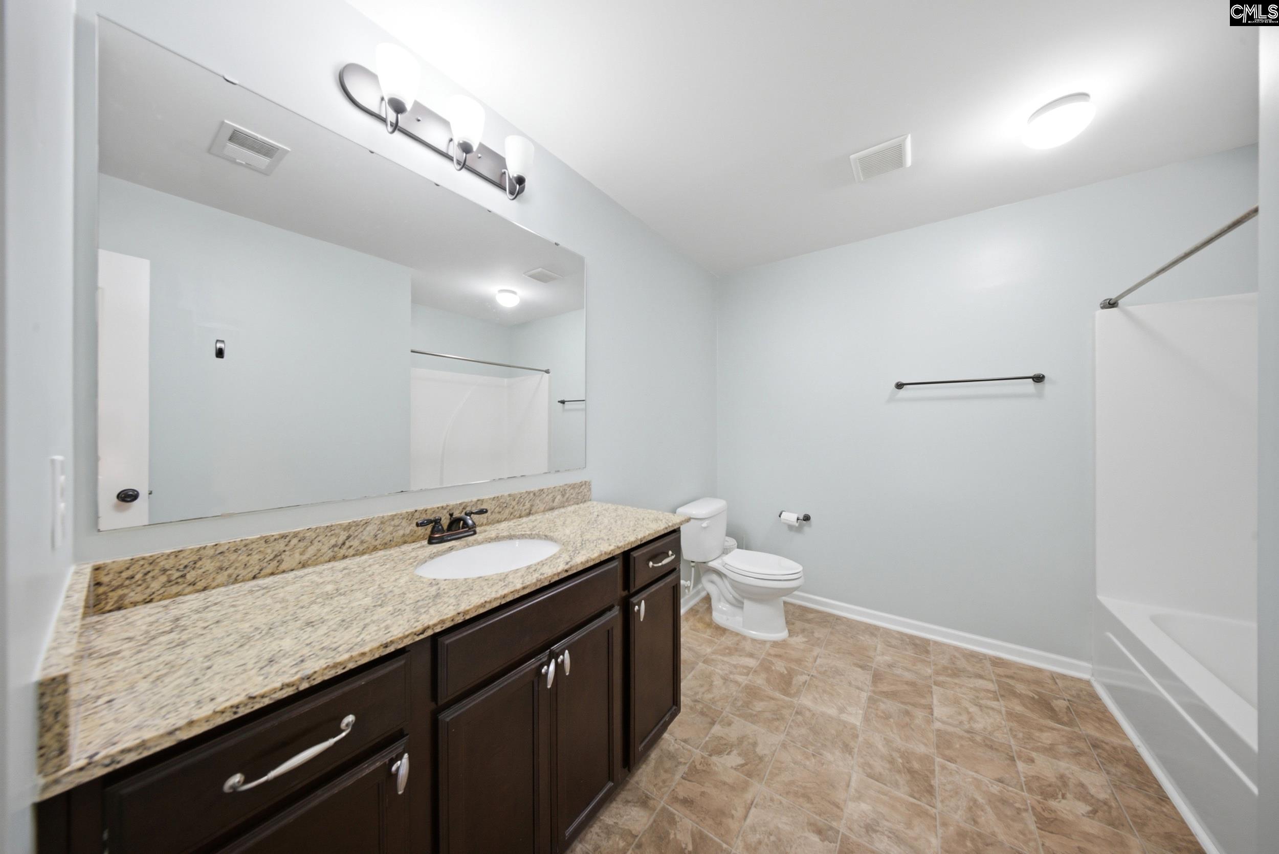 304 Emanuel Creek Drive, West Columbia — photo 9