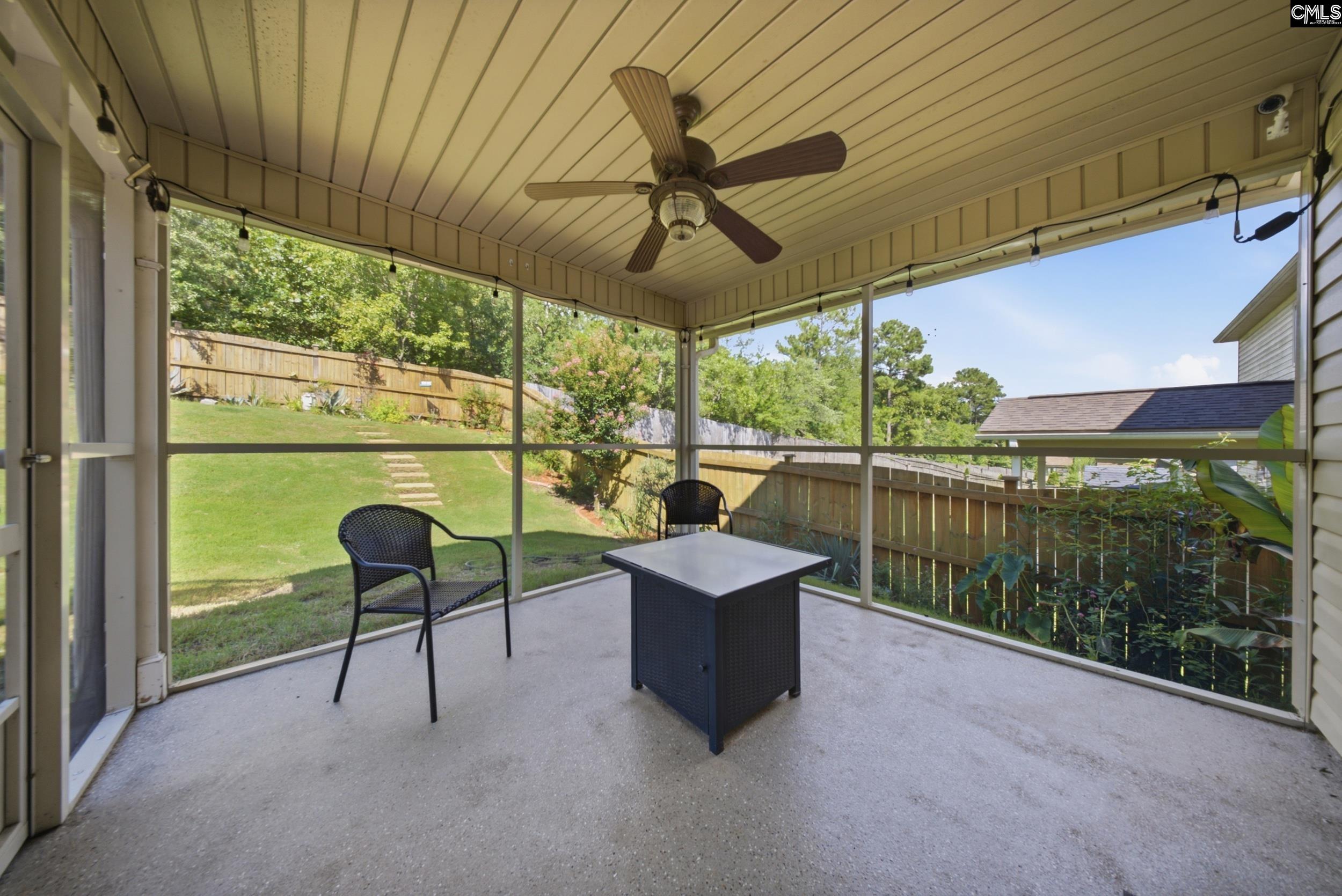 304 Emanuel Creek Drive, West Columbia — photo 10