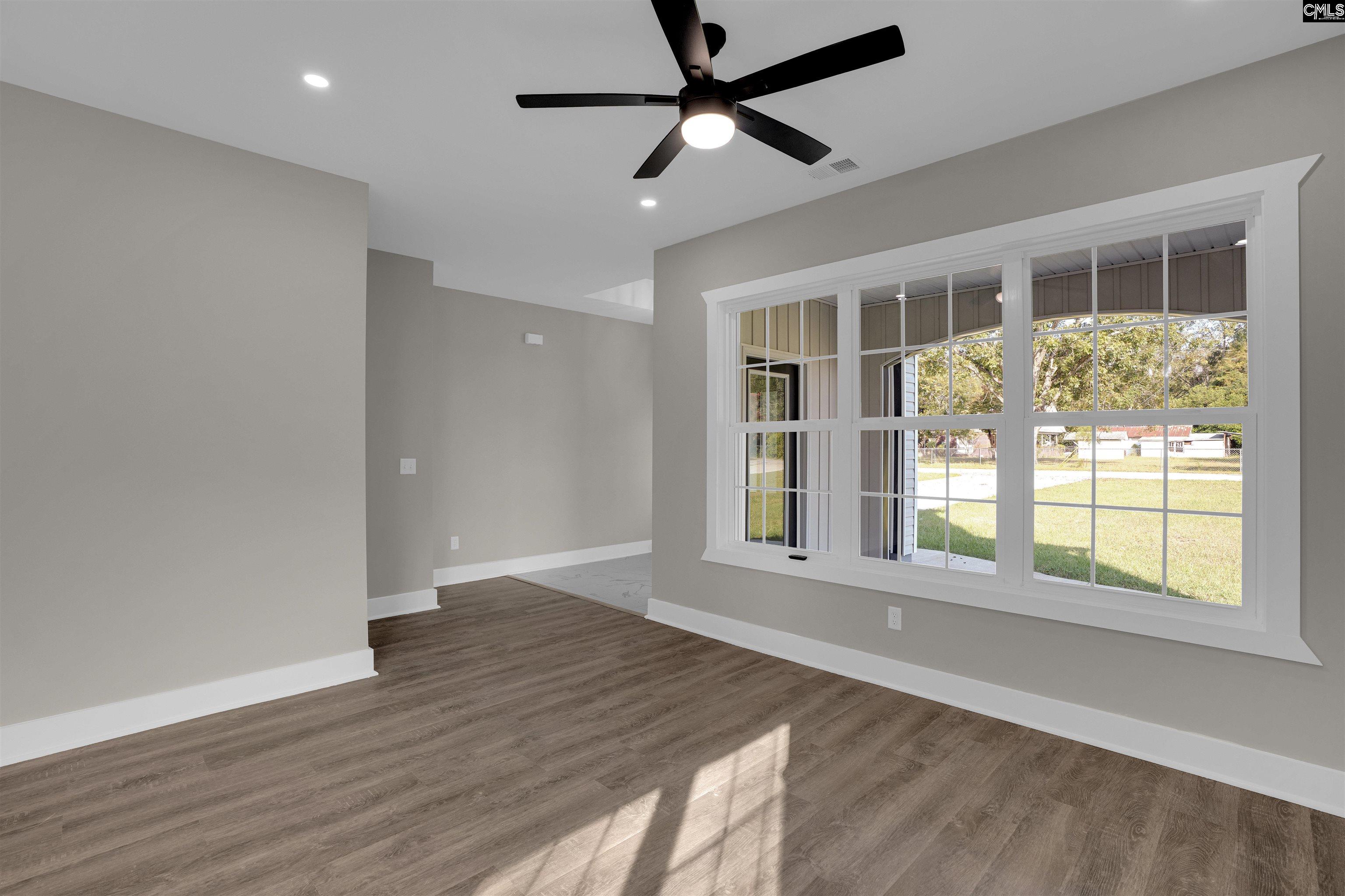 224 Rawls Drive, Leesville — photo 8