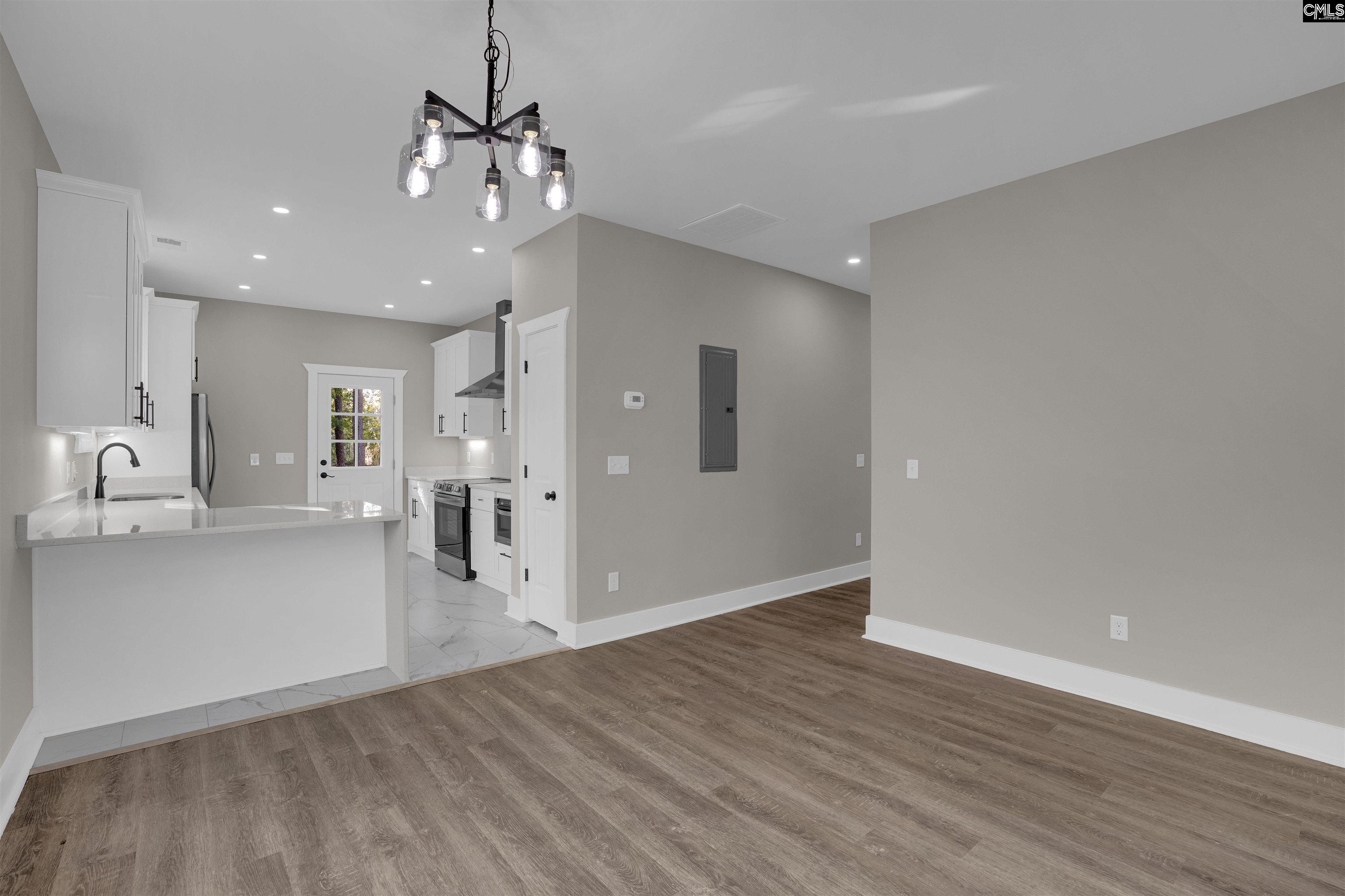 224 Rawls Drive, Leesville — photo 9