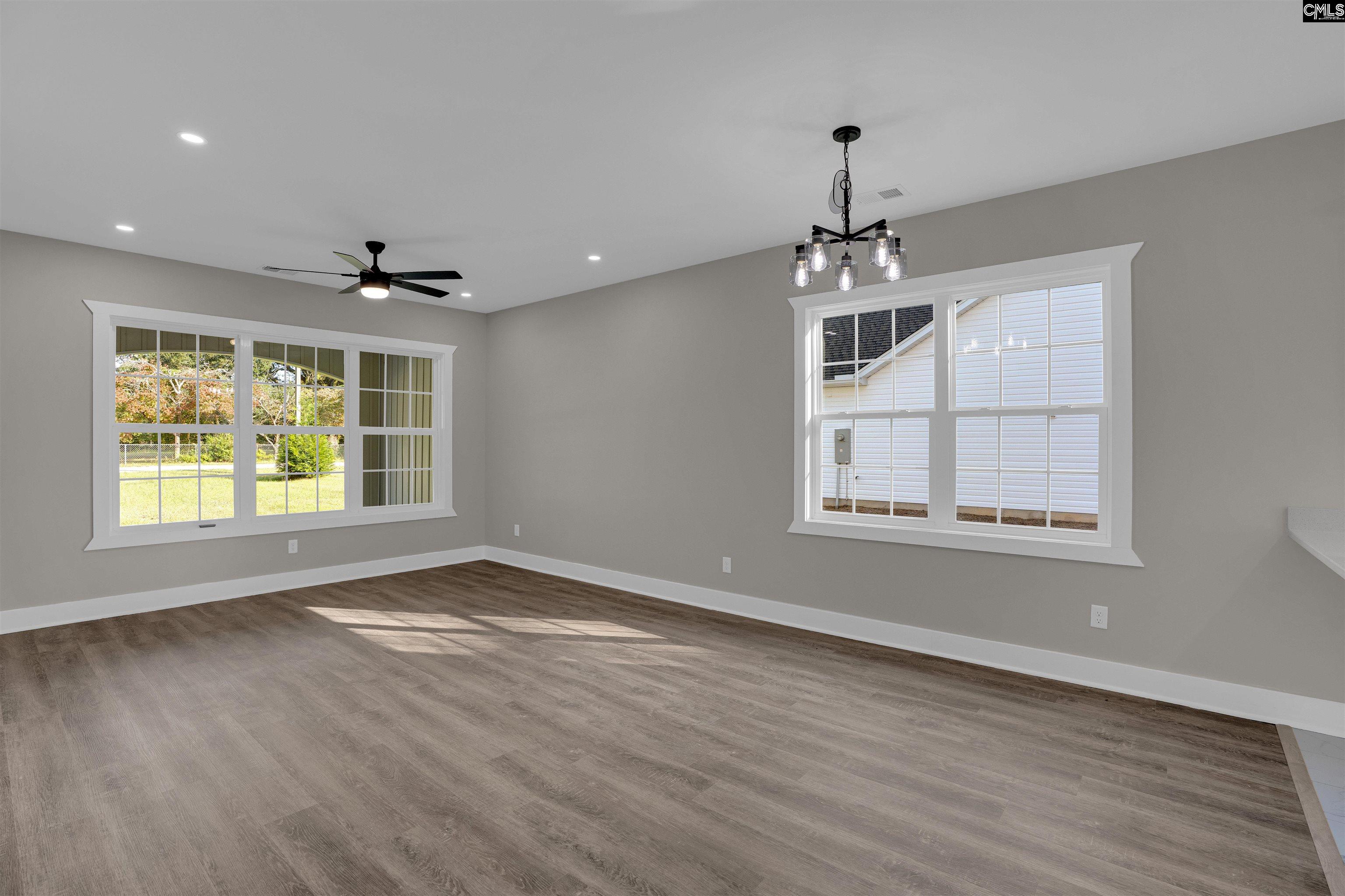 224 Rawls Drive, Leesville — photo 10