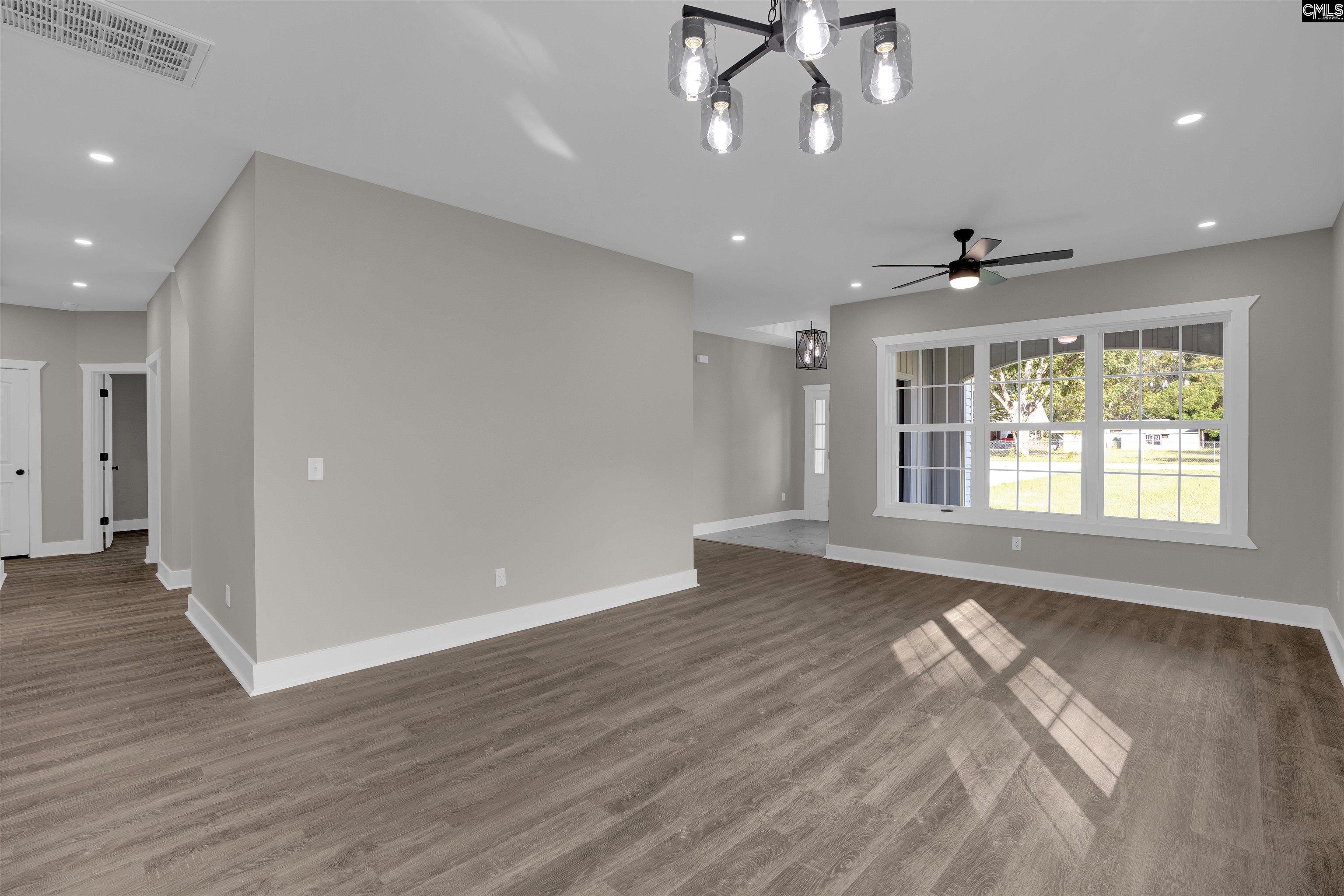 224 Rawls Drive, Leesville — photo 11