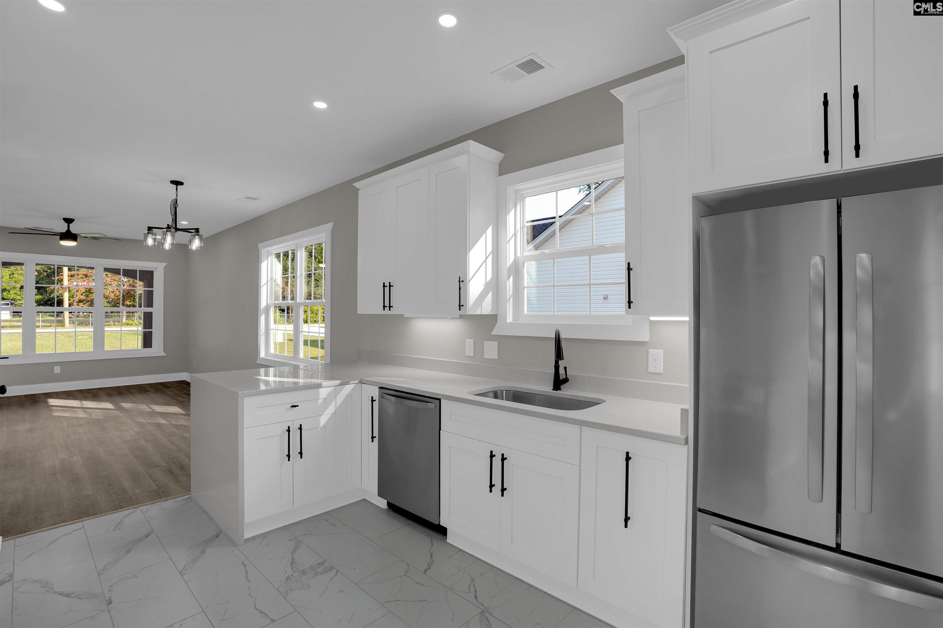 224 Rawls Drive, Leesville — photo 14