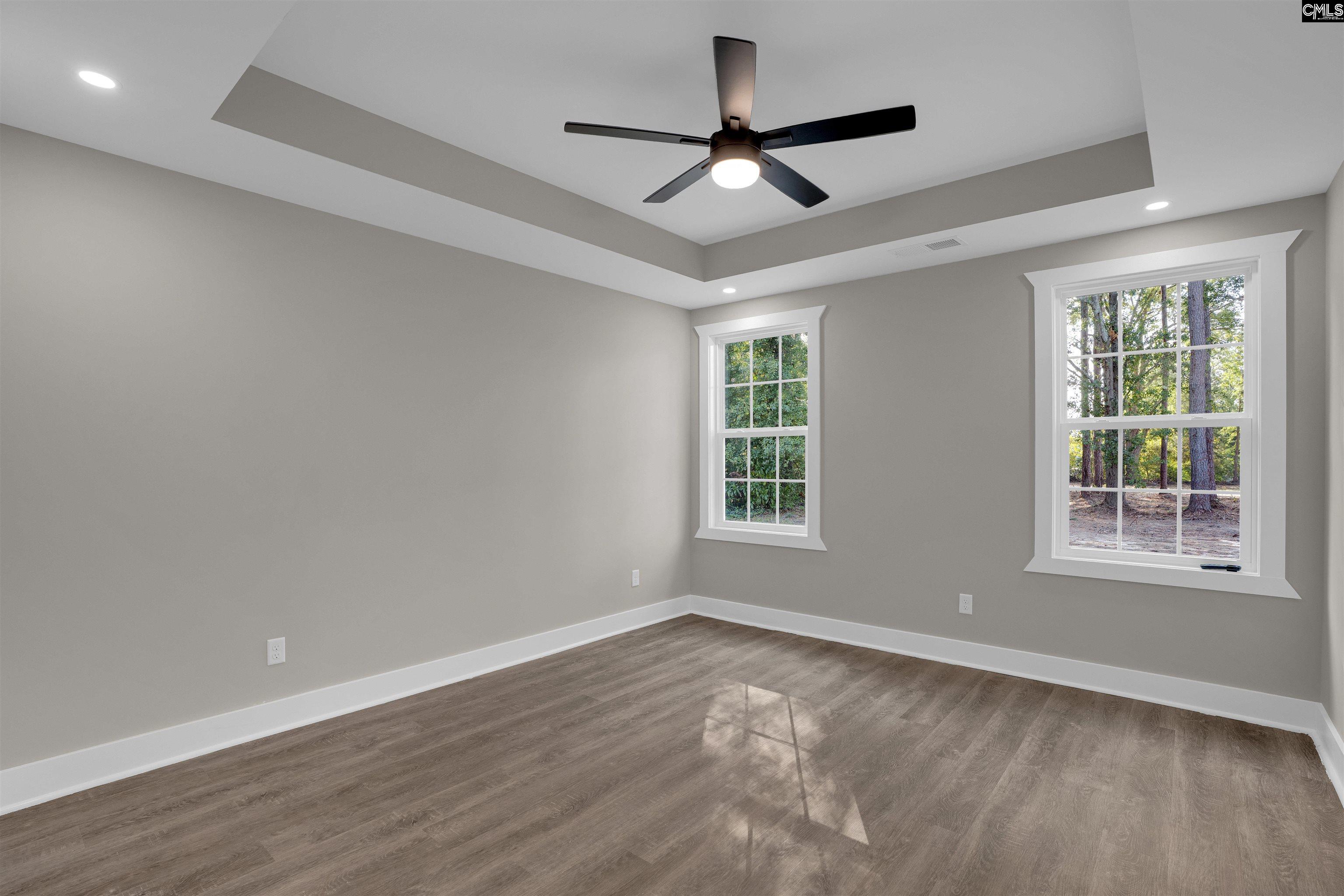 224 Rawls Drive, Leesville — photo 15