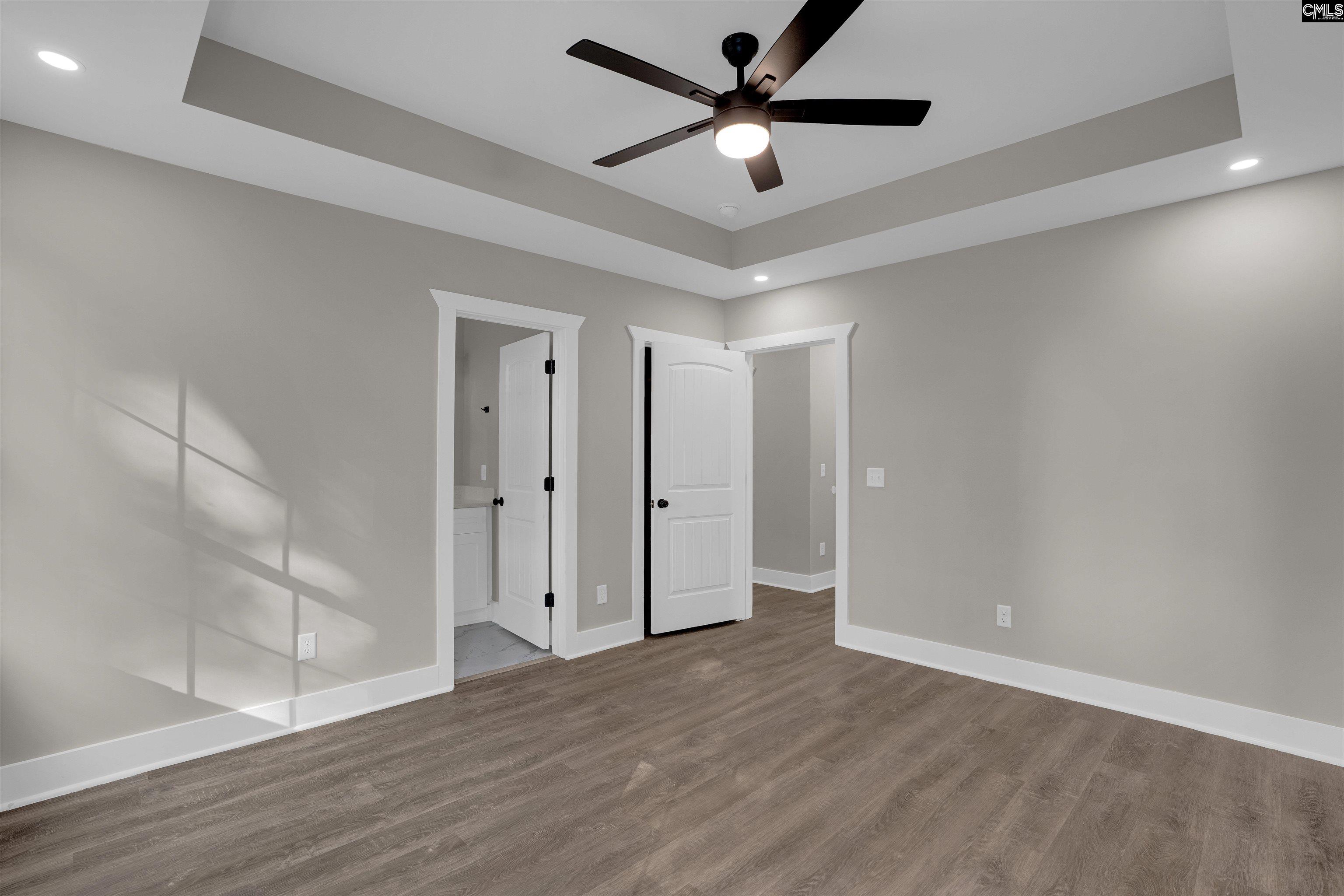 224 Rawls Drive, Leesville — photo 16