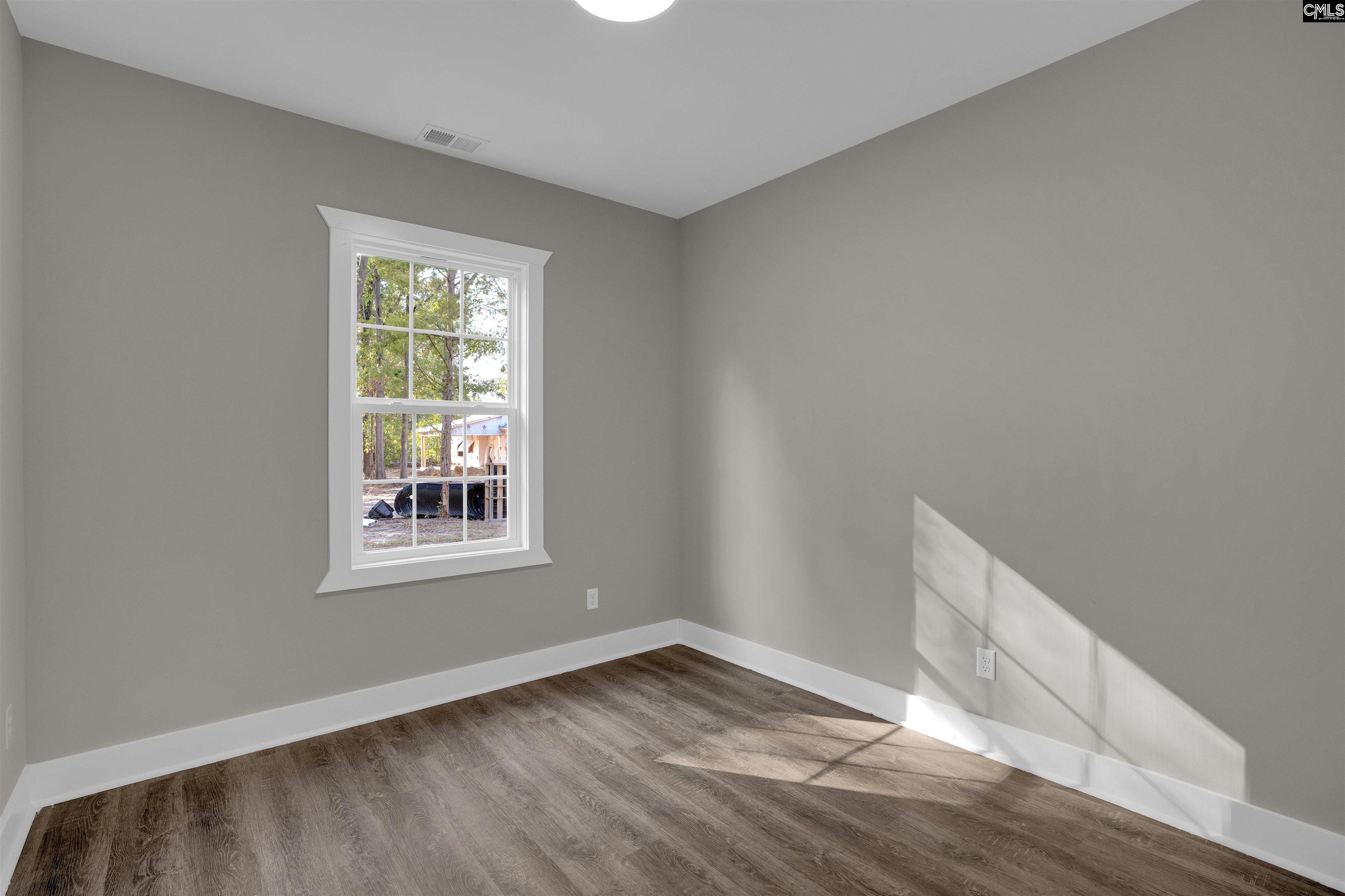 224 Rawls Drive, Leesville — photo 18
