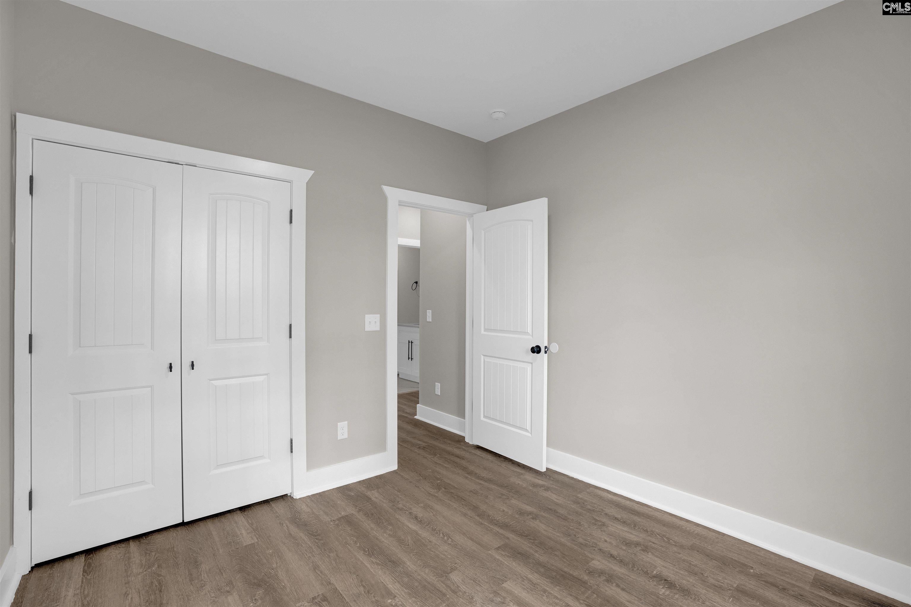 224 Rawls Drive, Leesville — photo 19