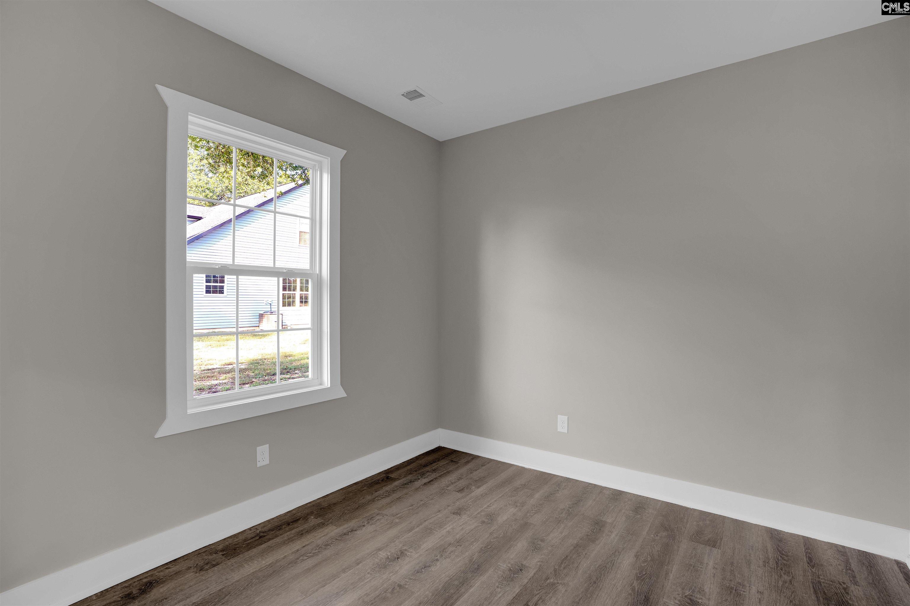 224 Rawls Drive, Leesville — photo 20
