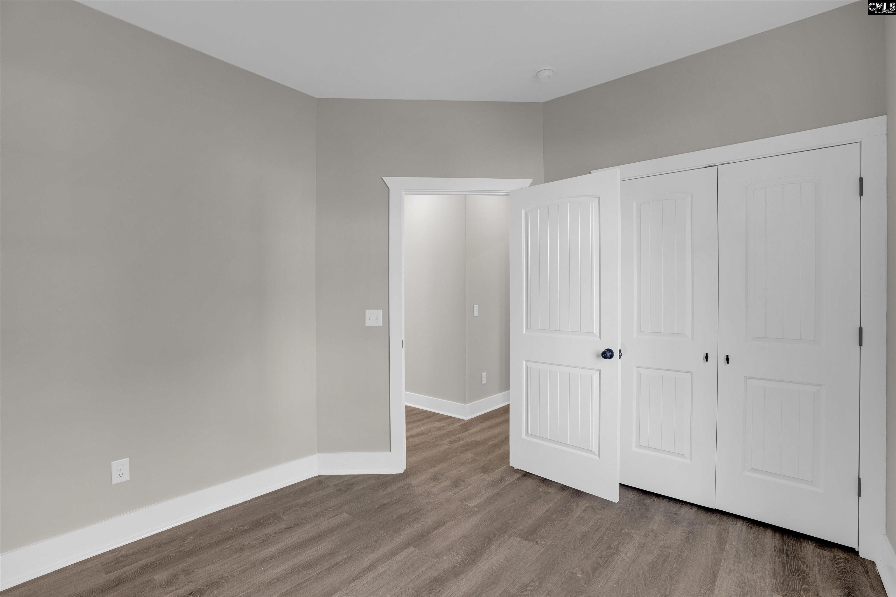 224 Rawls Drive, Leesville — photo 21