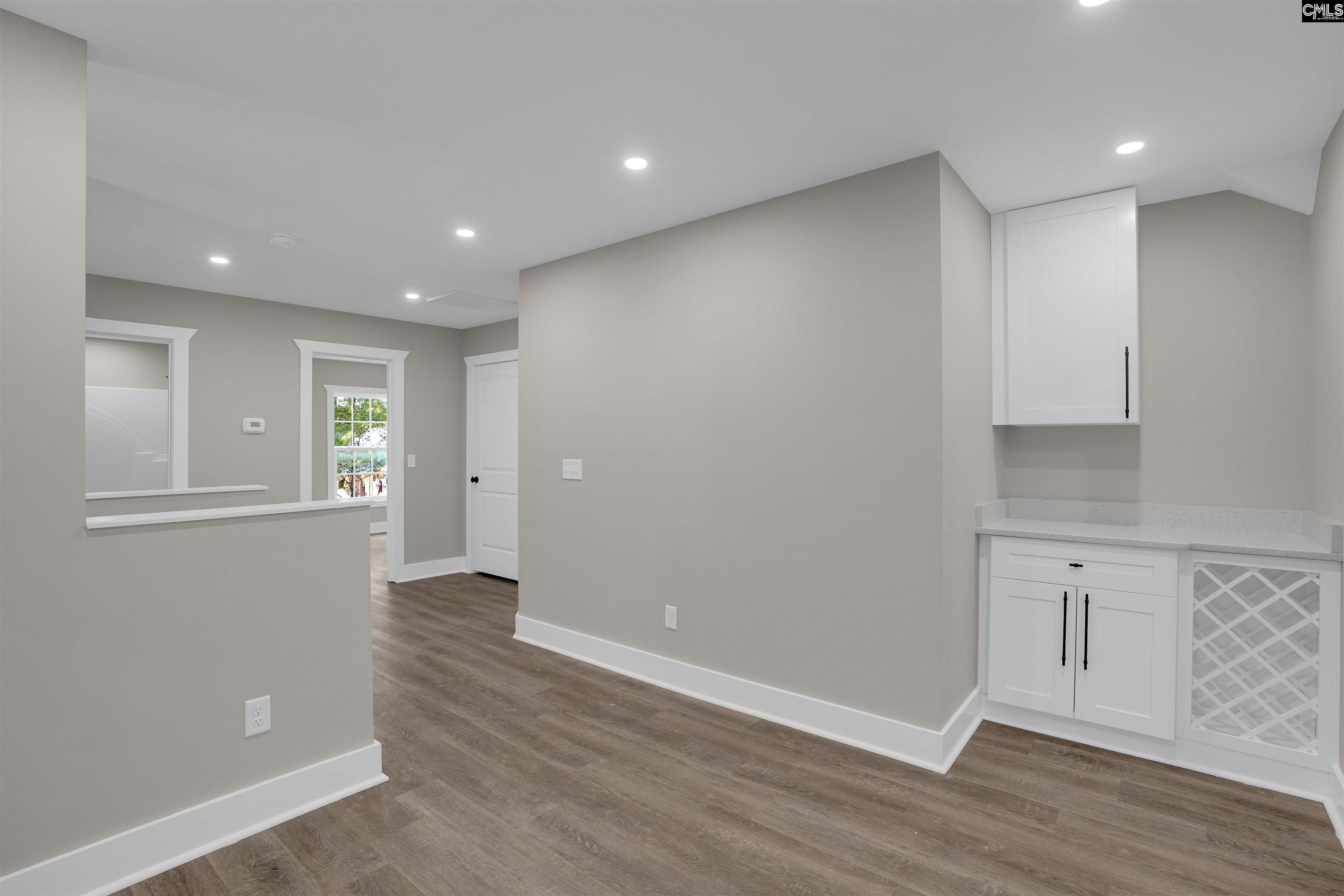 224 Rawls Drive, Leesville — photo 23