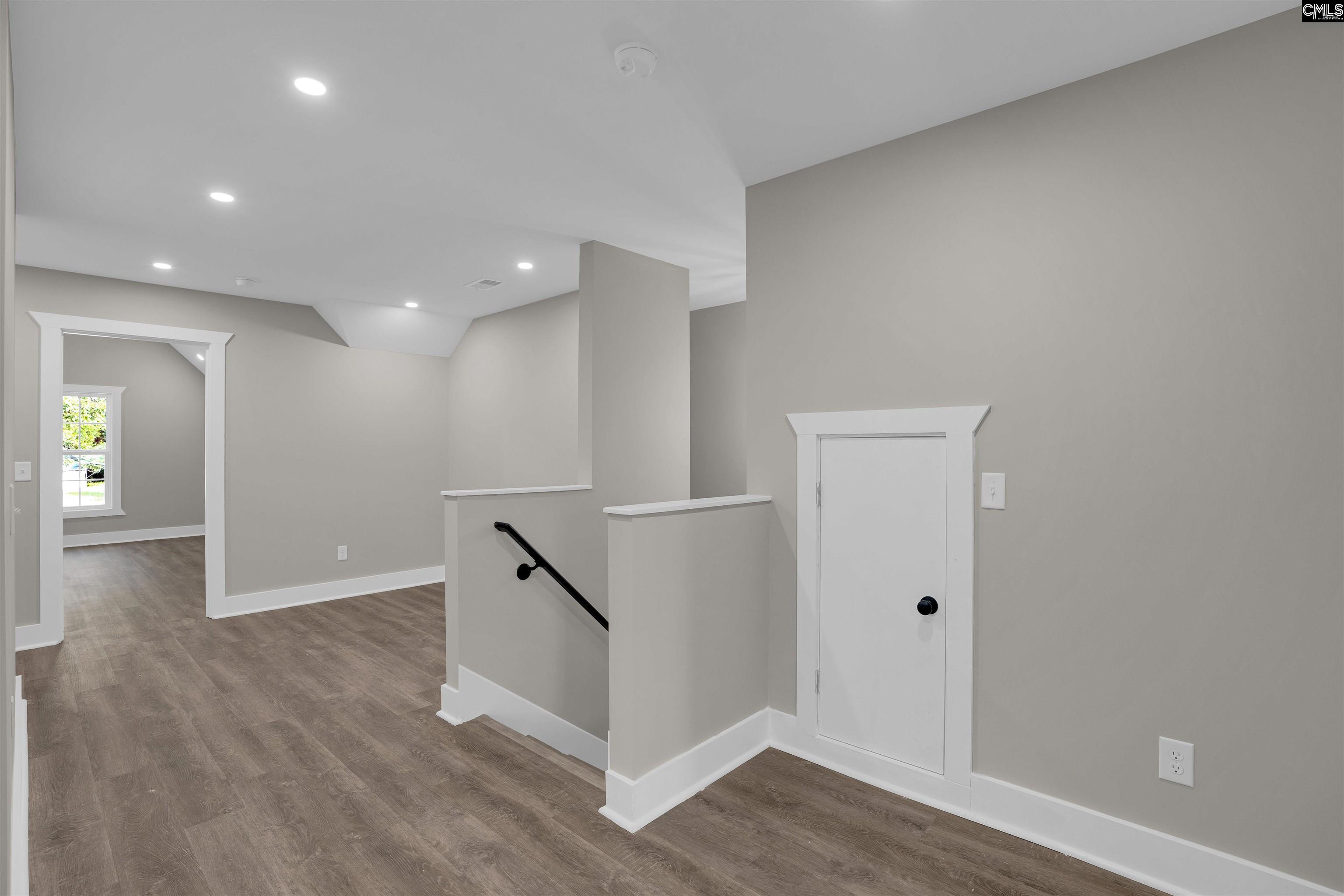 224 Rawls Drive, Leesville — photo 24