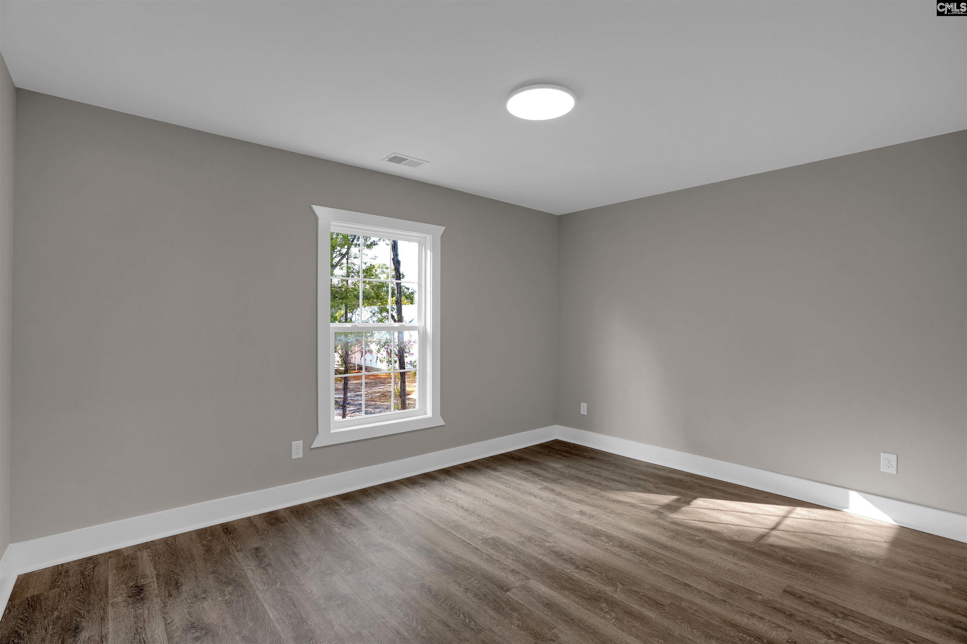 224 Rawls Drive, Leesville — photo 25