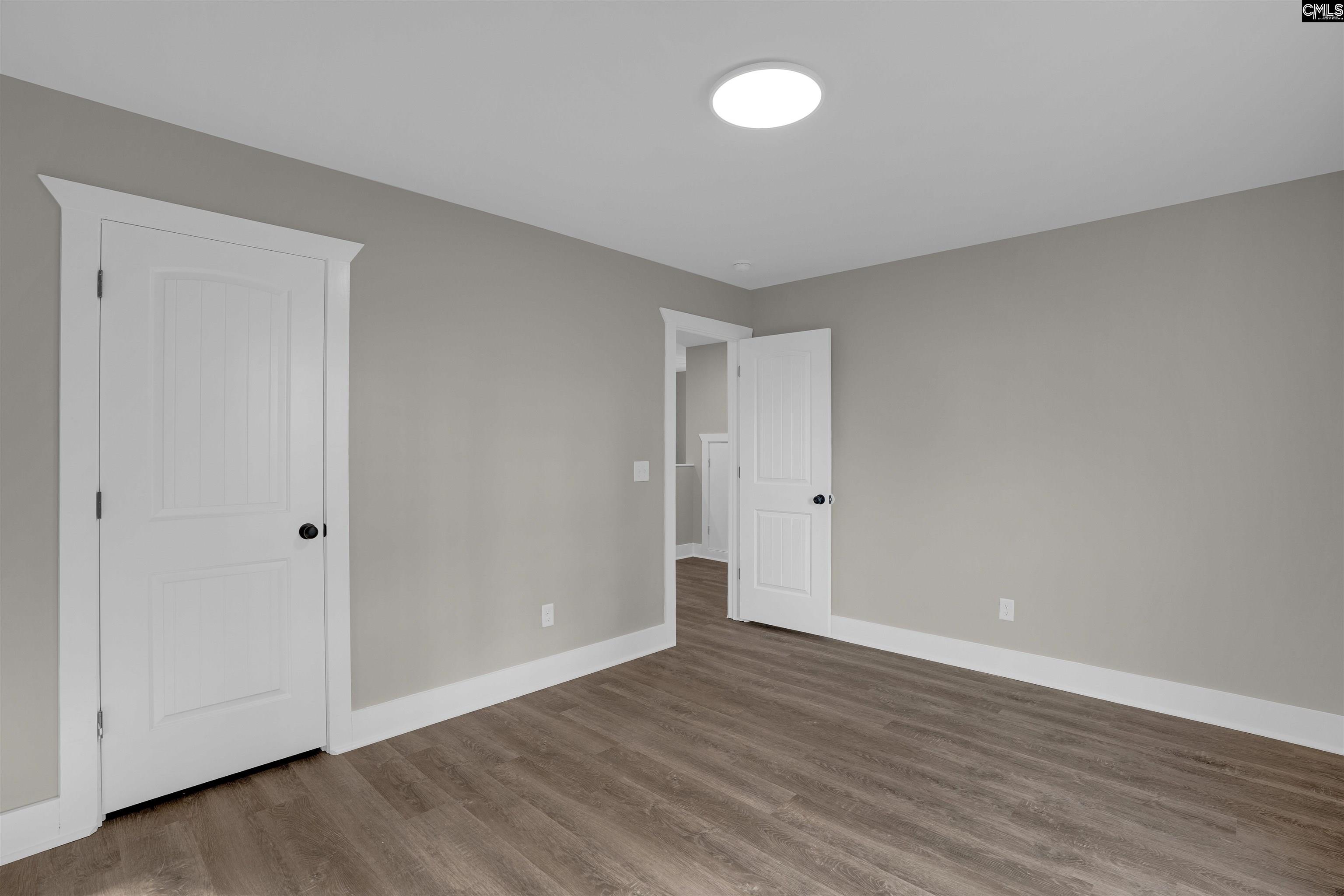 224 Rawls Drive, Leesville — photo 26