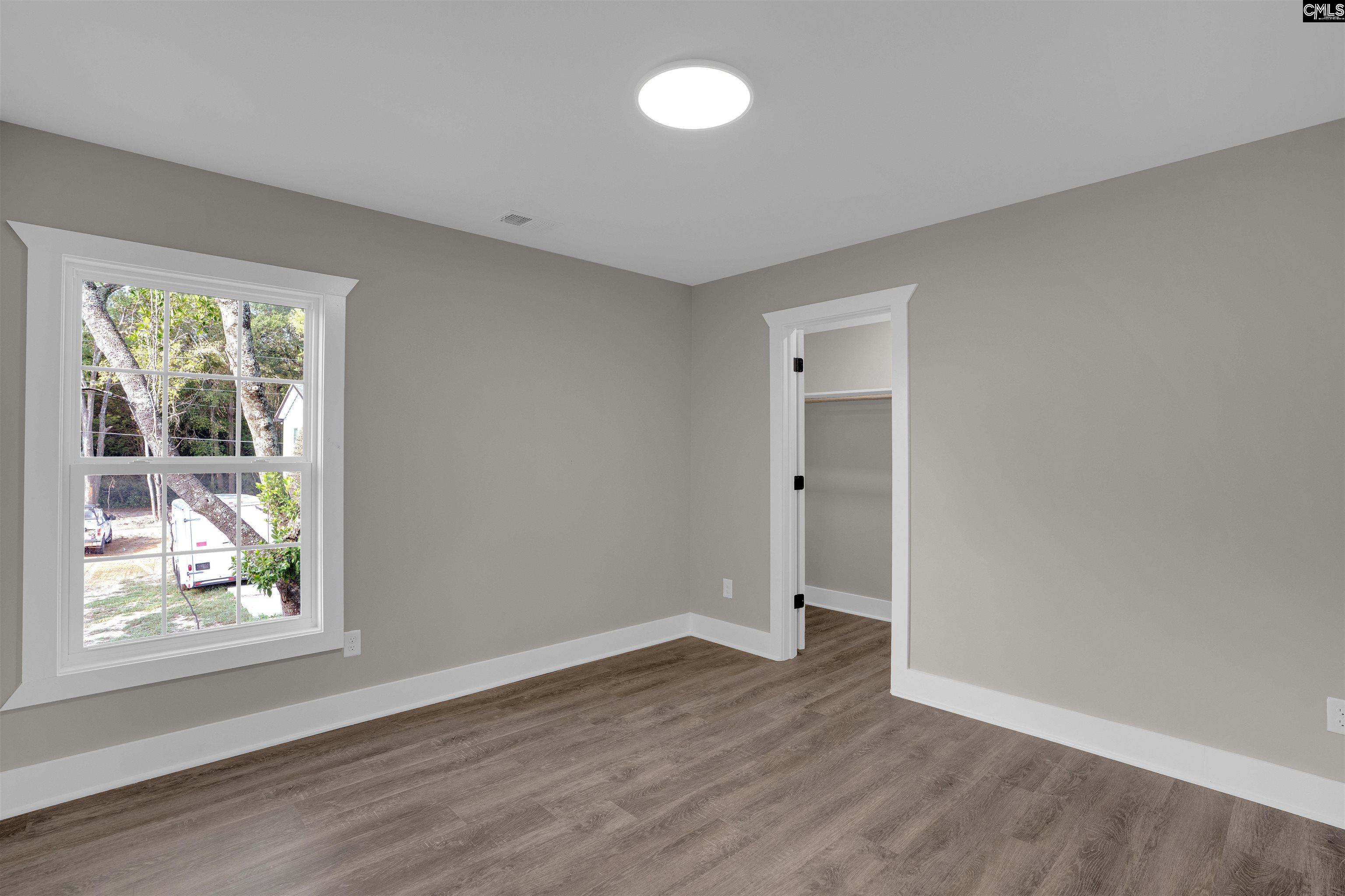 224 Rawls Drive, Leesville — photo 27