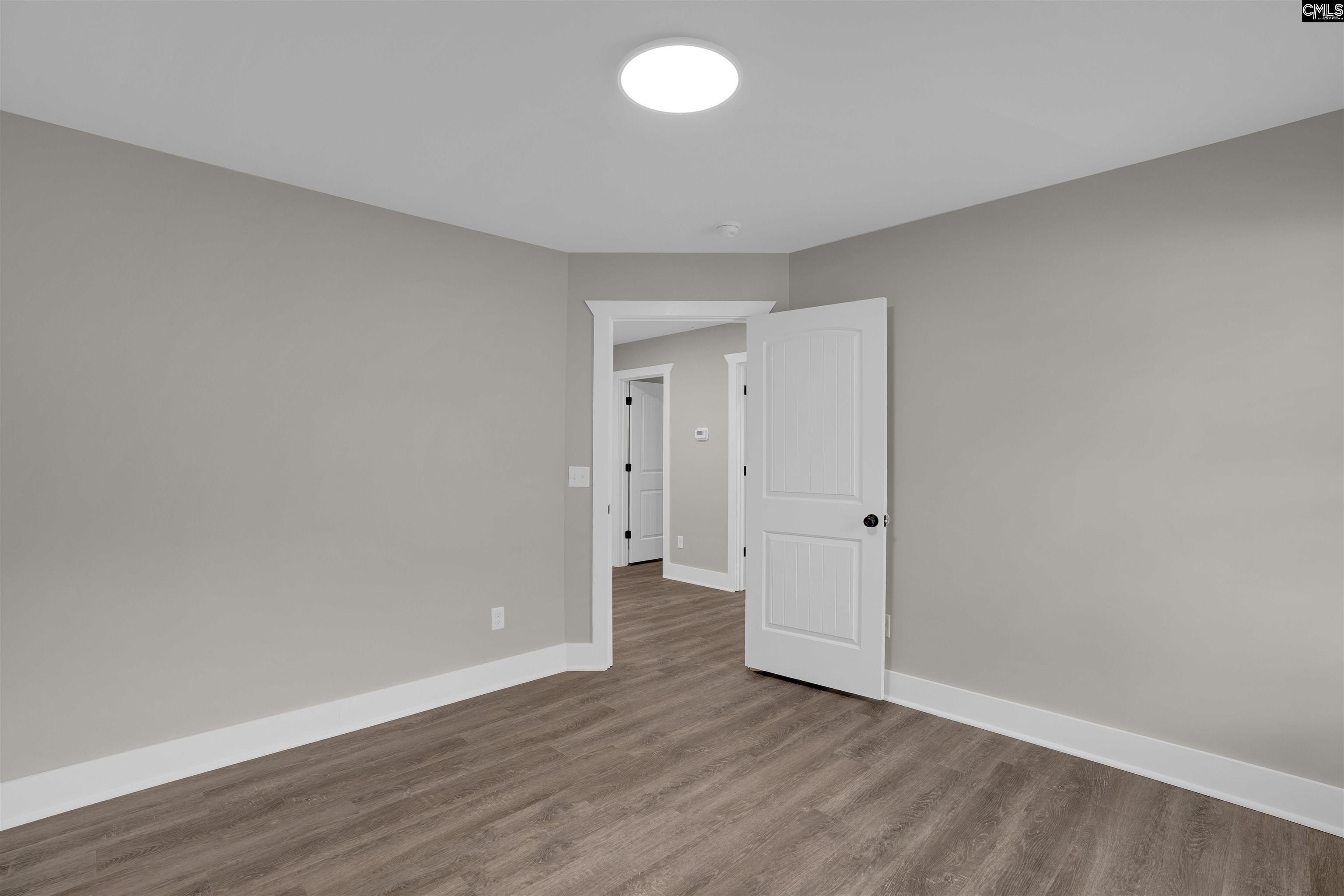 224 Rawls Drive, Leesville — photo 28