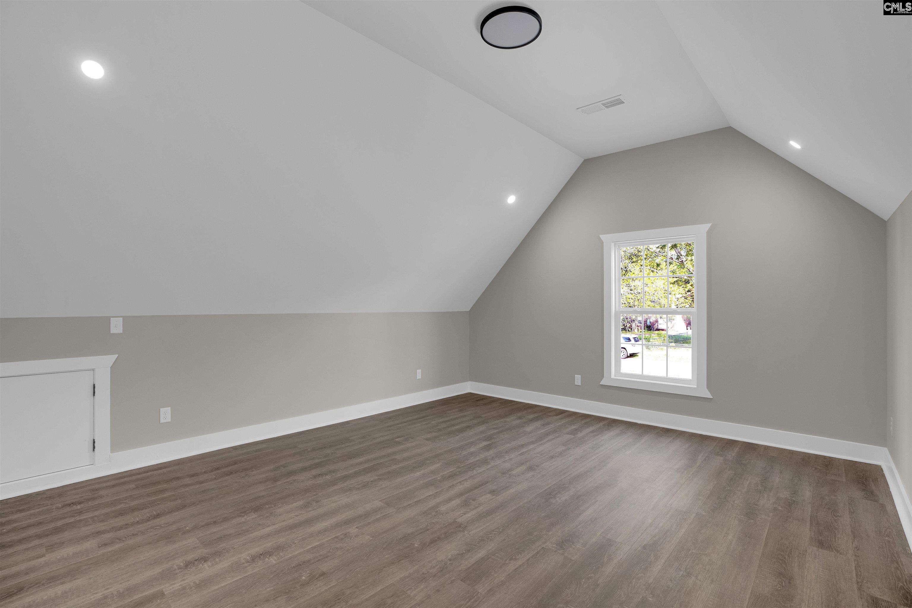 224 Rawls Drive, Leesville — photo 30