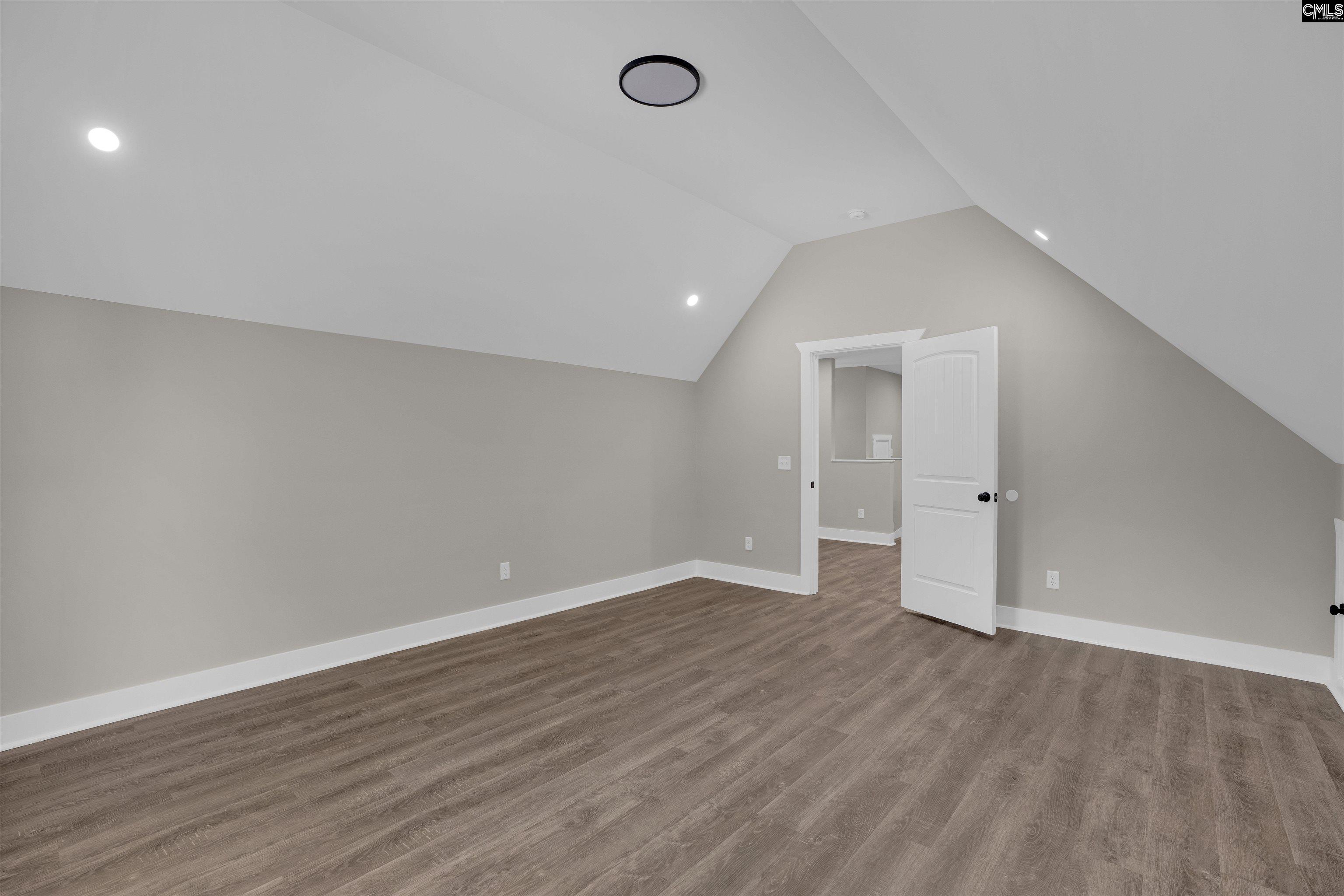 224 Rawls Drive, Leesville — photo 31