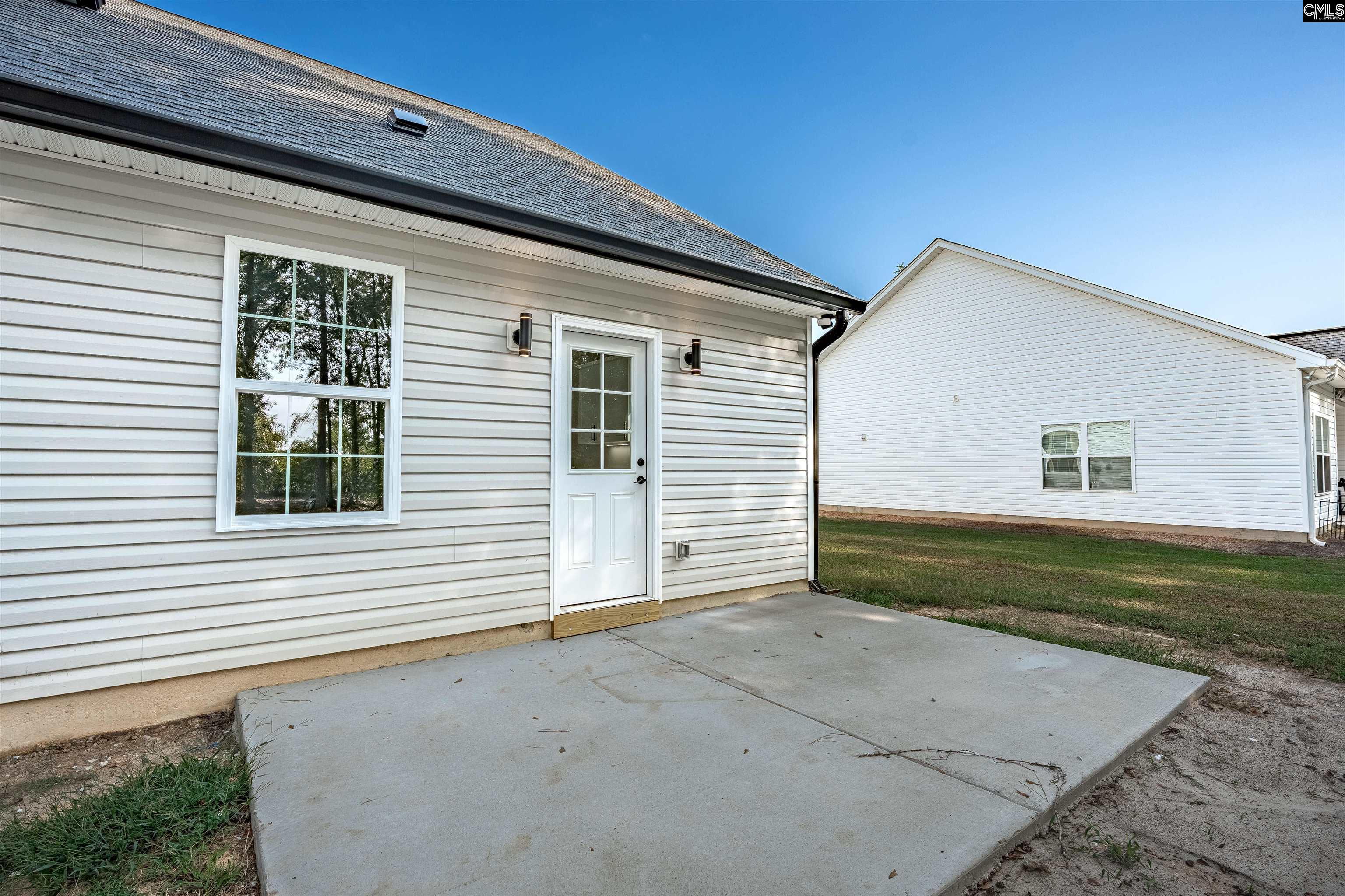 224 Rawls Drive, Leesville — photo 33